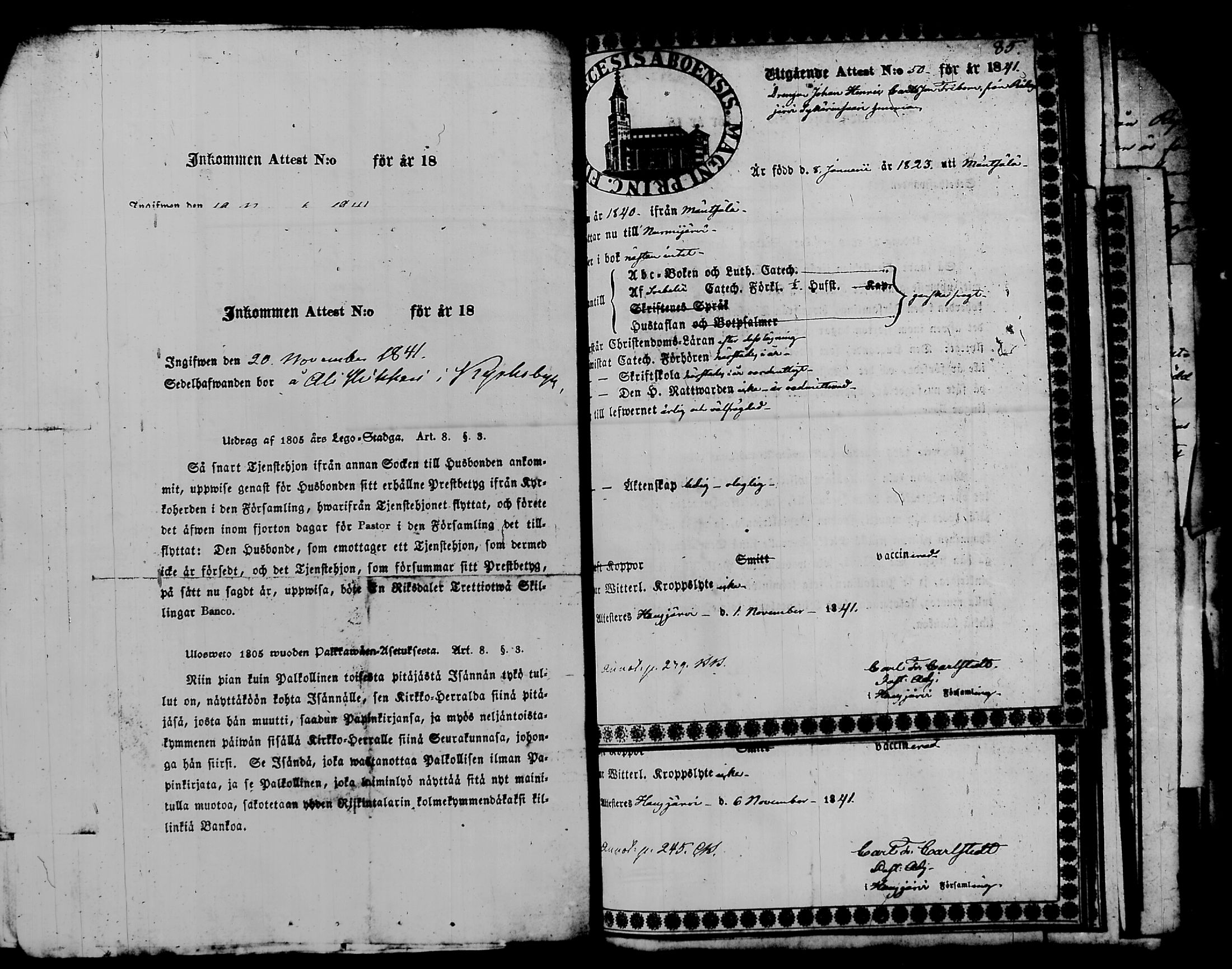 [ ../kirjat/Kirkonkirjat/nurmijarvi/muuttokirjoja_1837-1841_tk348-349/kuvat/659.jpg ]