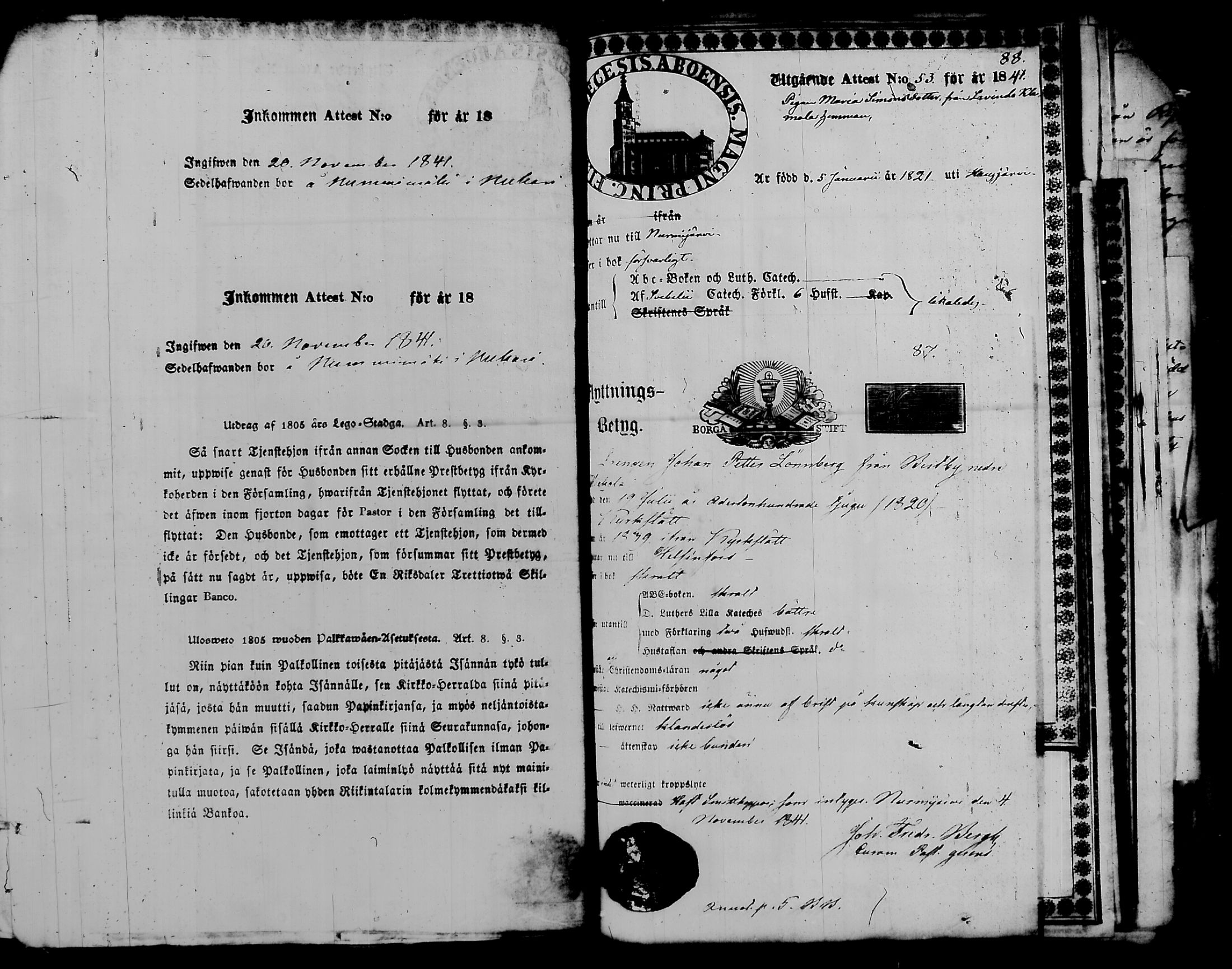 [ ../kirjat/Kirkonkirjat/nurmijarvi/muuttokirjoja_1837-1841_tk348-349/kuvat/662.jpg ]
