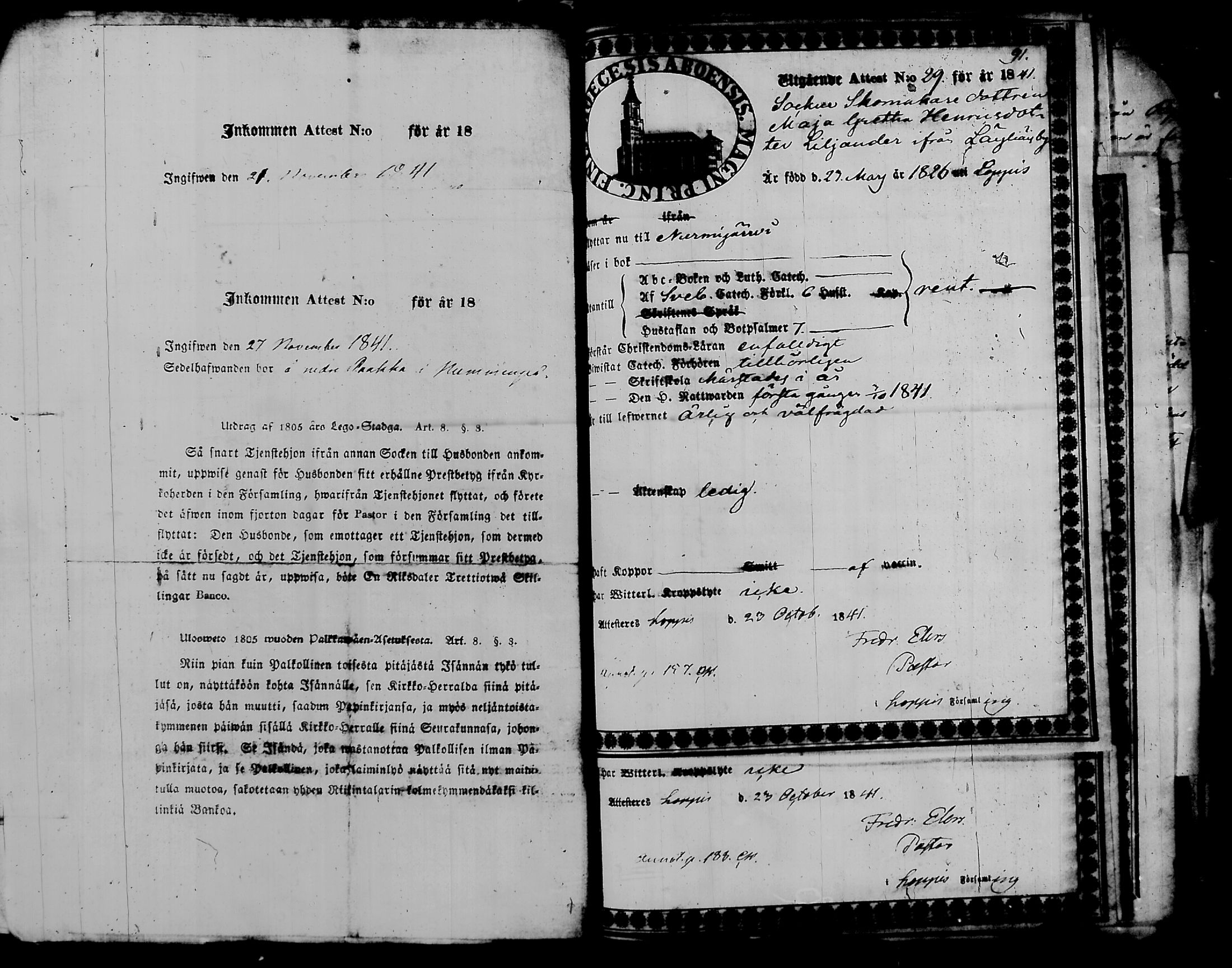 [ ../kirjat/Kirkonkirjat/nurmijarvi/muuttokirjoja_1837-1841_tk348-349/kuvat/668.jpg ]