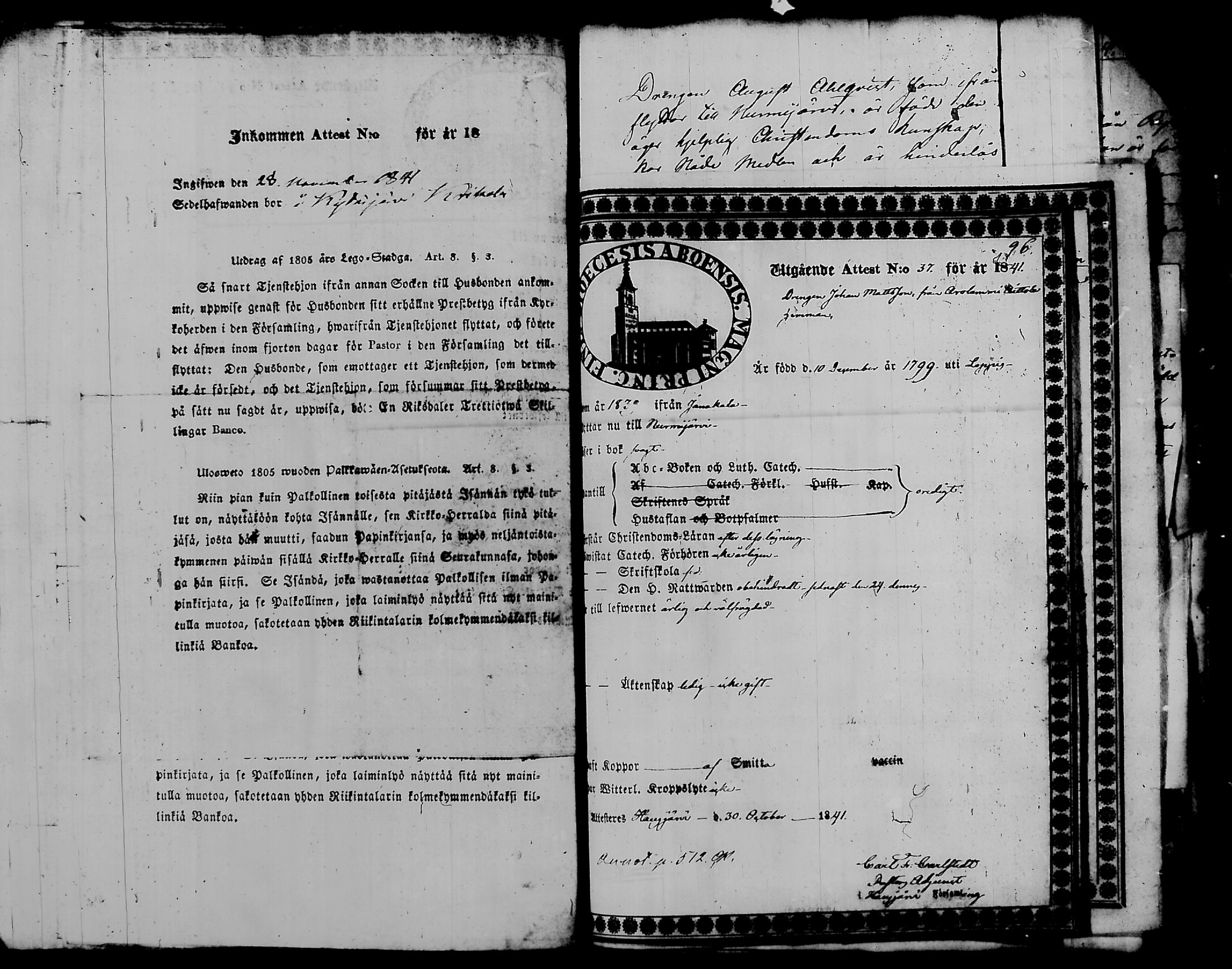 [ ../kirjat/Kirkonkirjat/nurmijarvi/muuttokirjoja_1837-1841_tk348-349/kuvat/673.jpg ]
