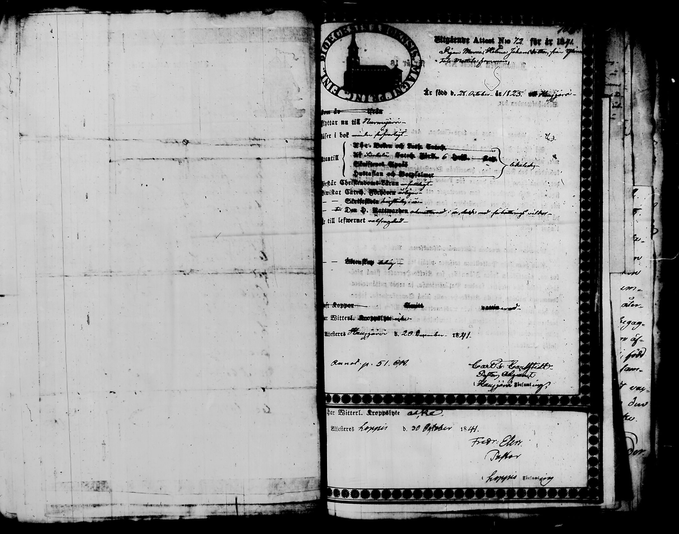 [ ../kirjat/Kirkonkirjat/nurmijarvi/muuttokirjoja_1837-1841_tk348-349/kuvat/683.jpg ]