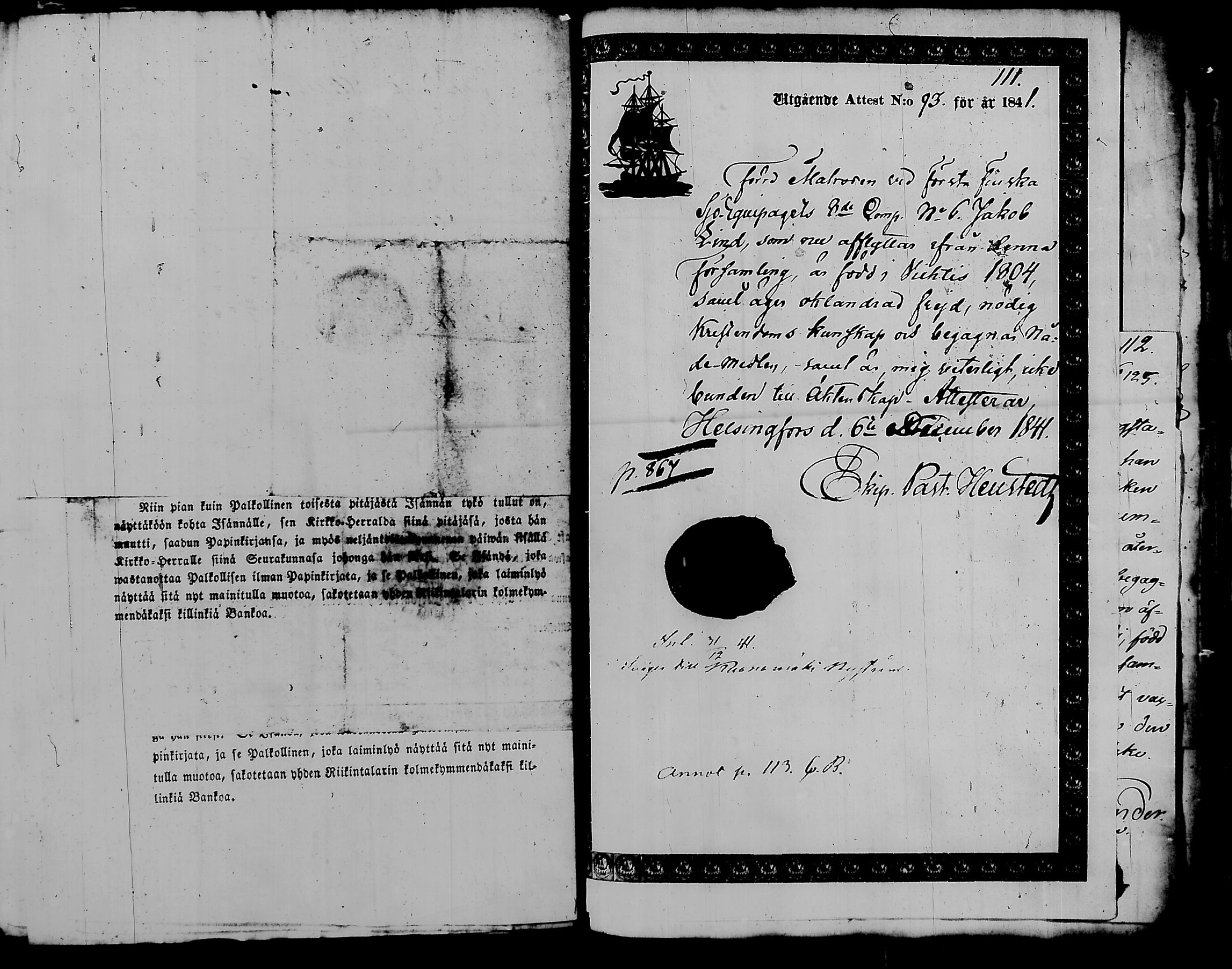 [ ../kirjat/Kirkonkirjat/nurmijarvi/muuttokirjoja_1837-1841_tk348-349/kuvat/688.jpg ]