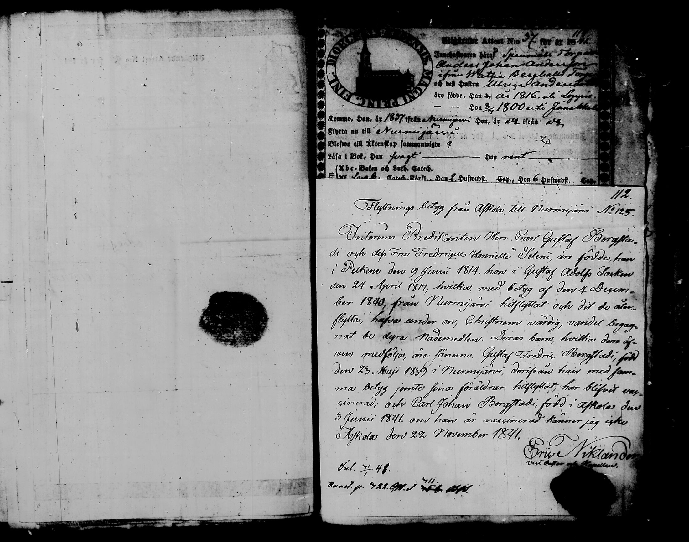 [ ../kirjat/Kirkonkirjat/nurmijarvi/muuttokirjoja_1837-1841_tk348-349/kuvat/690.jpg ]