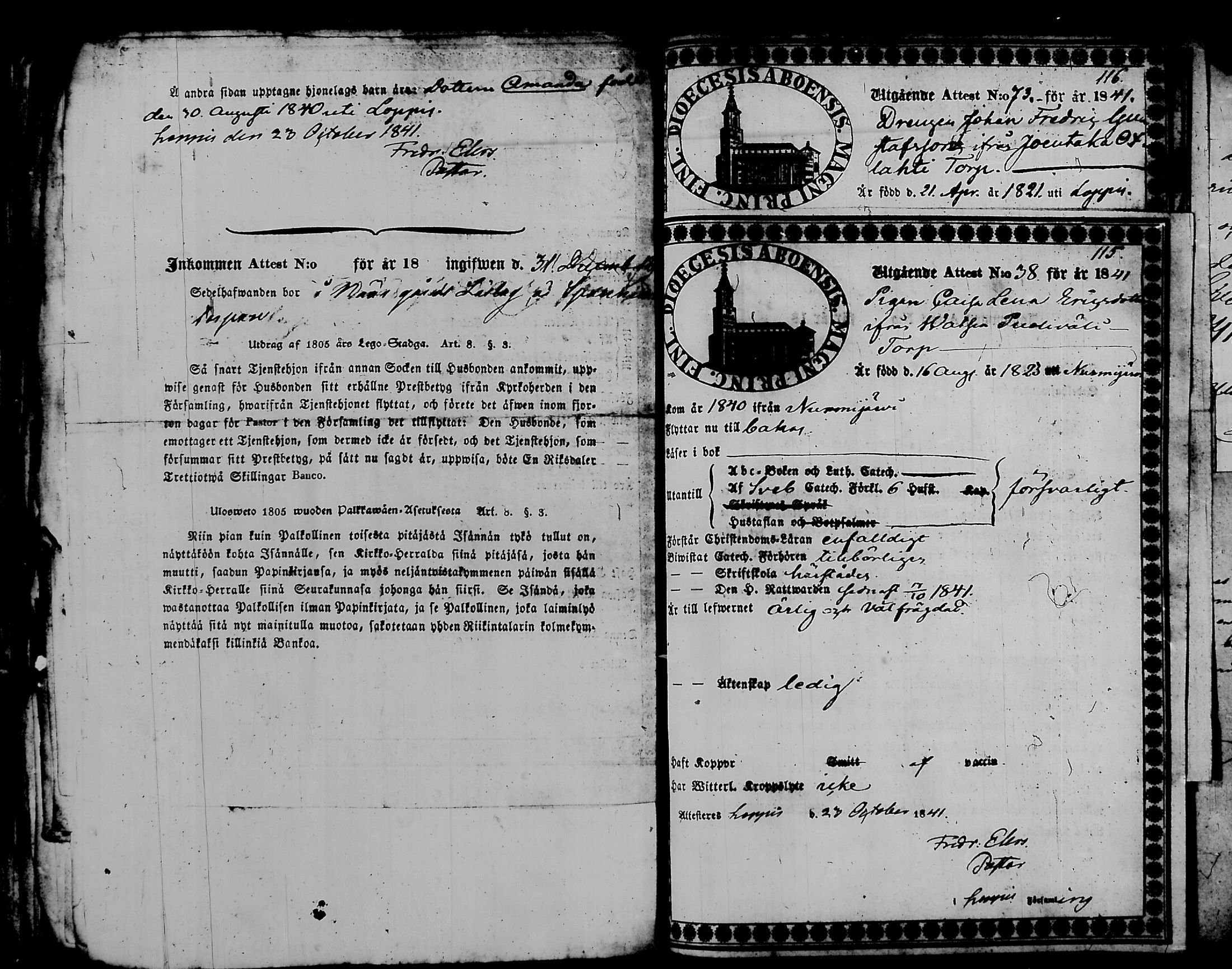 [ ../kirjat/Kirkonkirjat/nurmijarvi/muuttokirjoja_1837-1841_tk348-349/kuvat/693.jpg ]