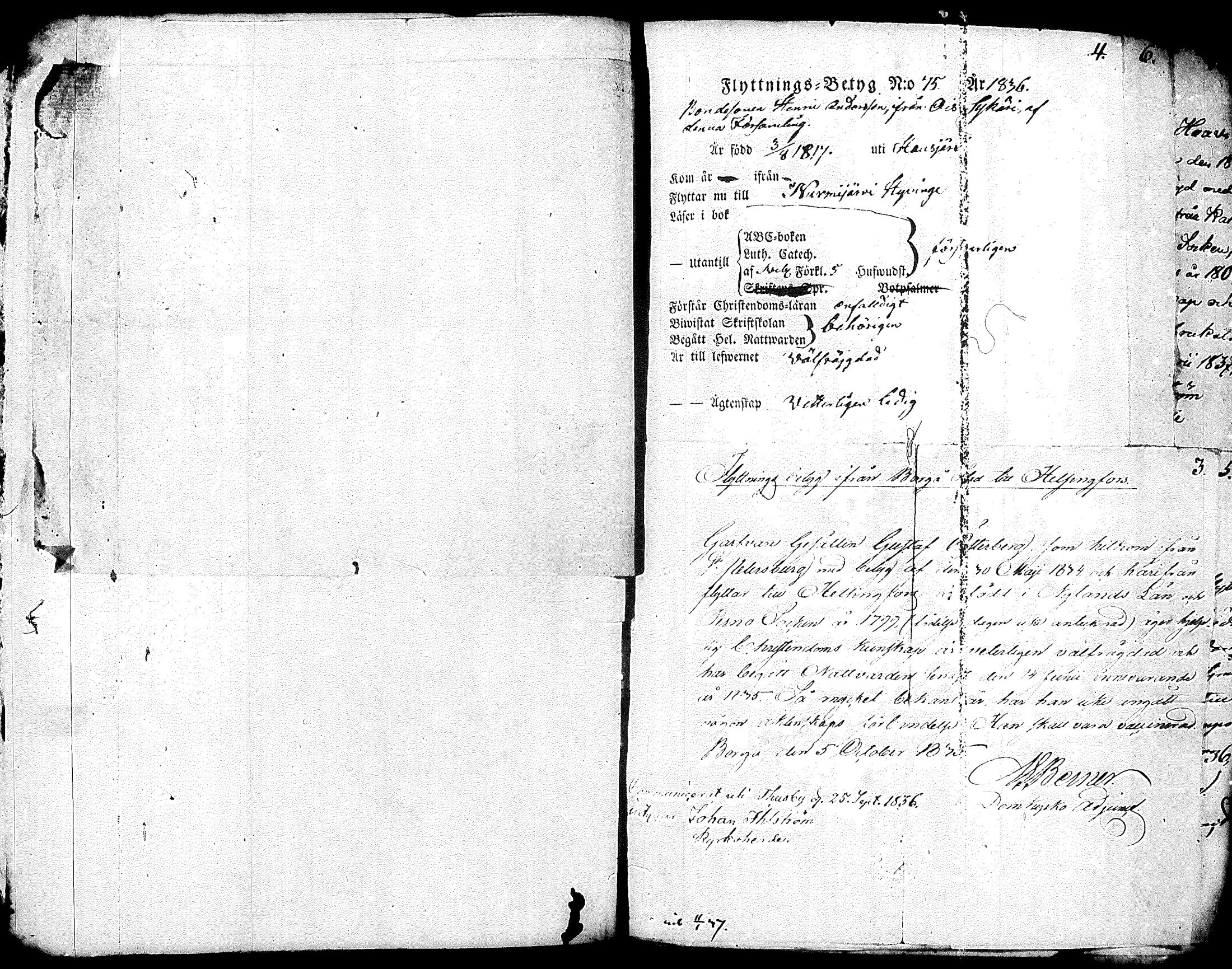 [ ../kirjat/Kirkonkirjat/nurmijarvi/muuttokirjoja_1837-1841_tk348-349/kuvat/7.jpg ]