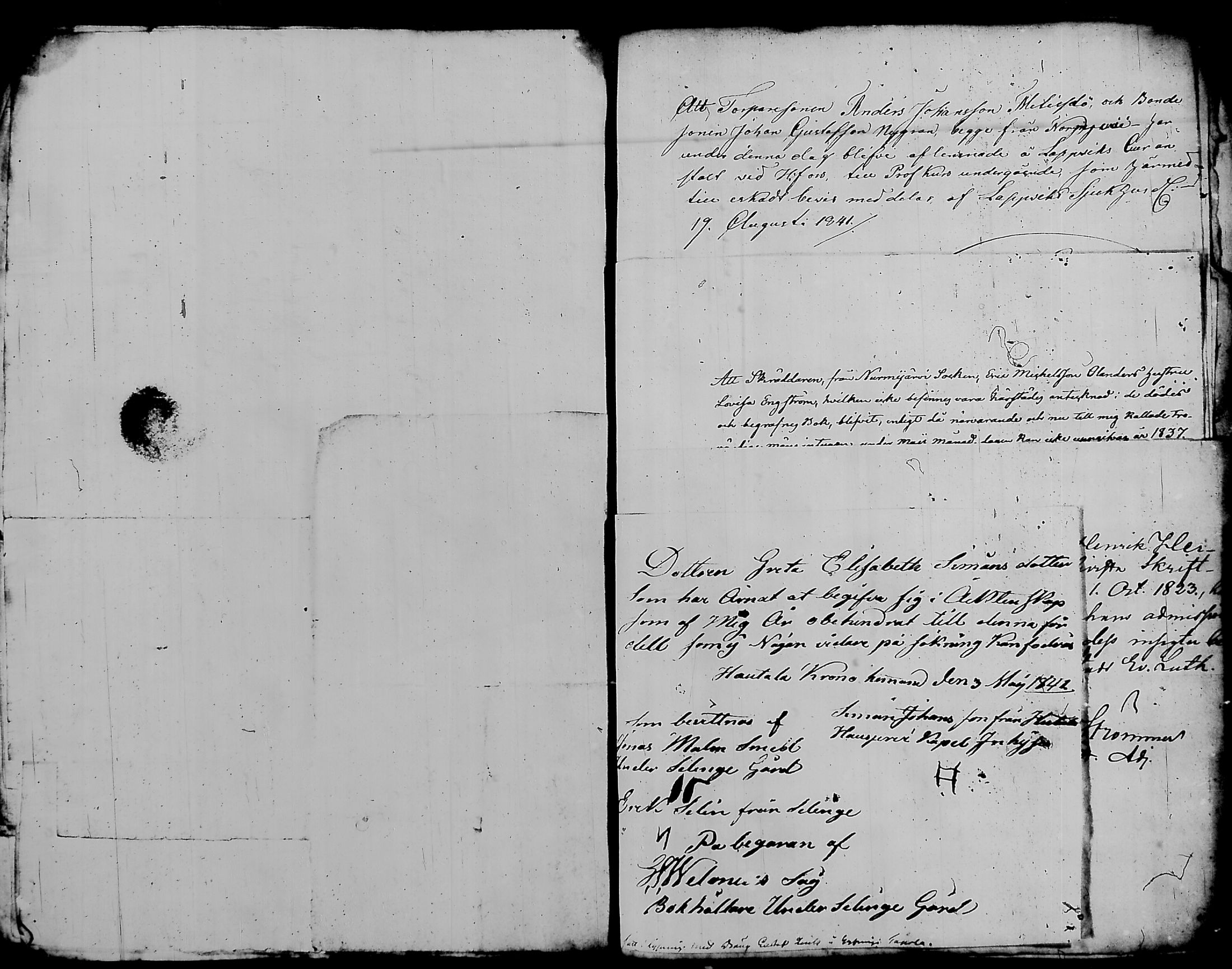[ ../kirjat/Kirkonkirjat/nurmijarvi/muuttokirjoja_1837-1841_tk348-349/kuvat/703.jpg ]