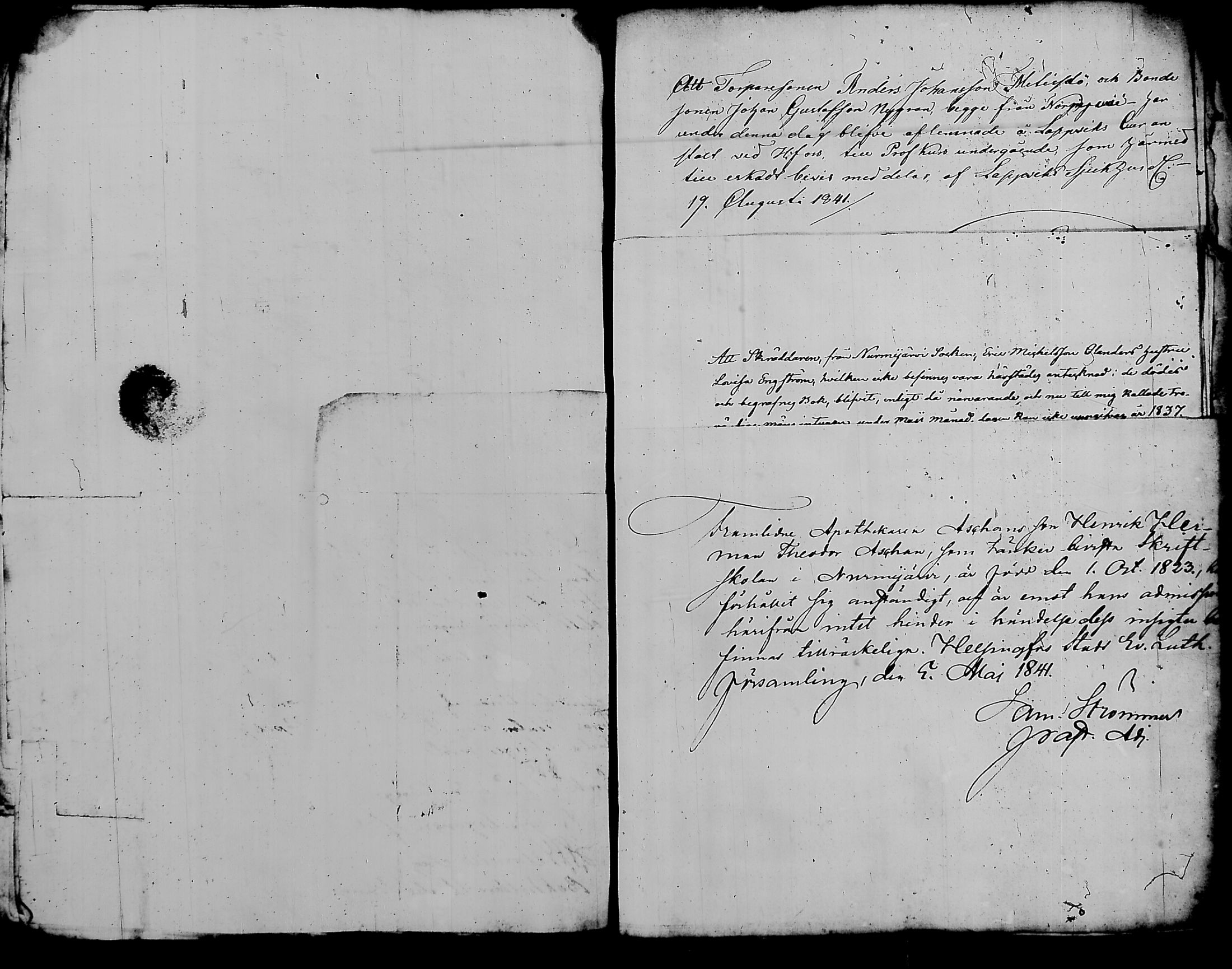 [ ../kirjat/Kirkonkirjat/nurmijarvi/muuttokirjoja_1837-1841_tk348-349/kuvat/704.jpg ]