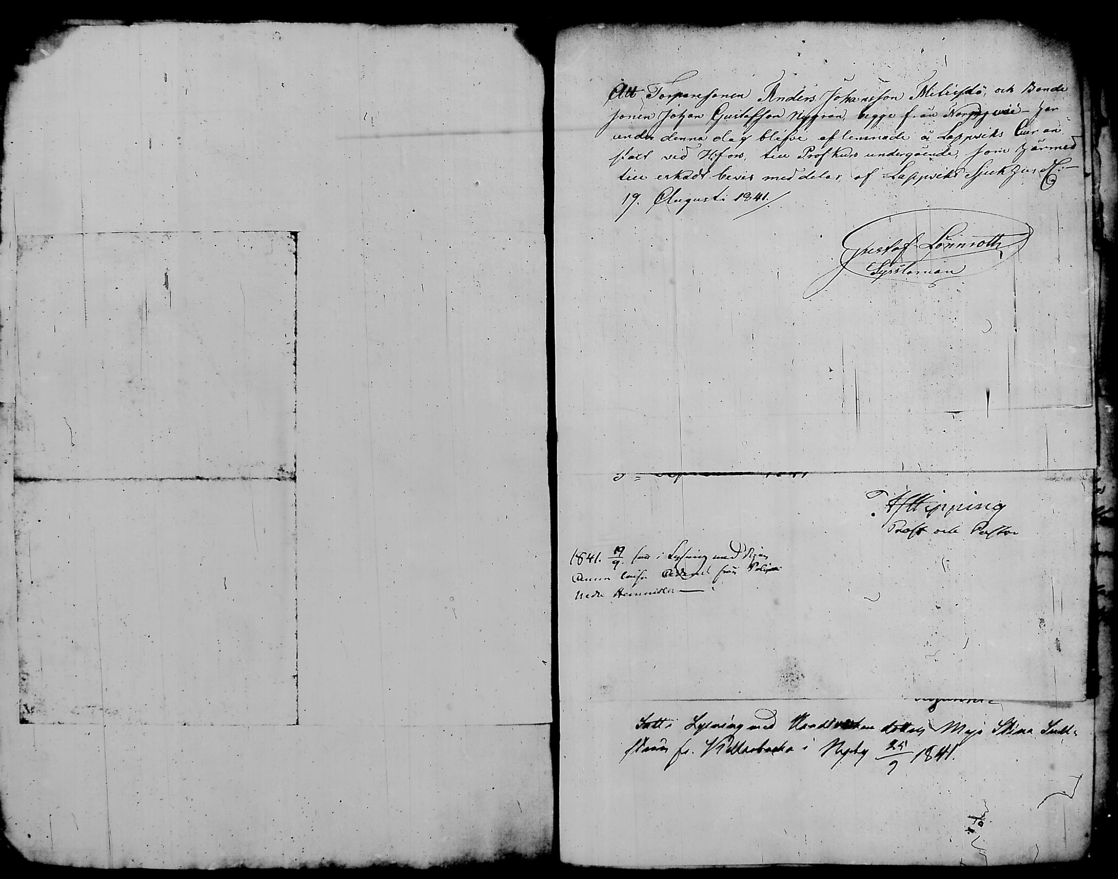 [ ../kirjat/Kirkonkirjat/nurmijarvi/muuttokirjoja_1837-1841_tk348-349/kuvat/706.jpg ]