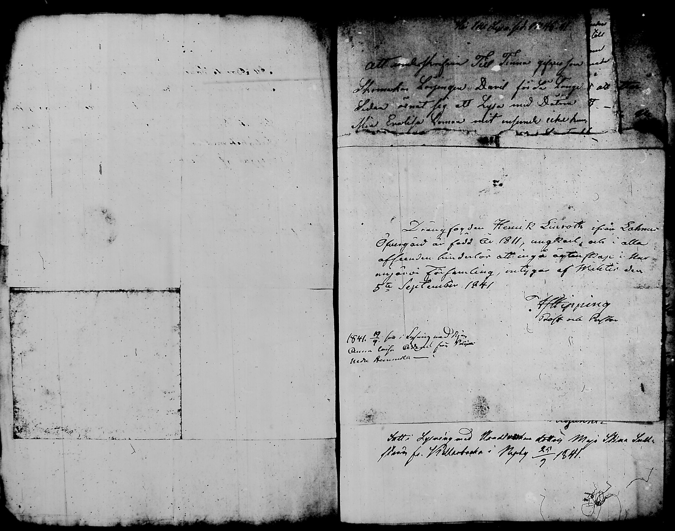 [ ../kirjat/Kirkonkirjat/nurmijarvi/muuttokirjoja_1837-1841_tk348-349/kuvat/708.jpg ]