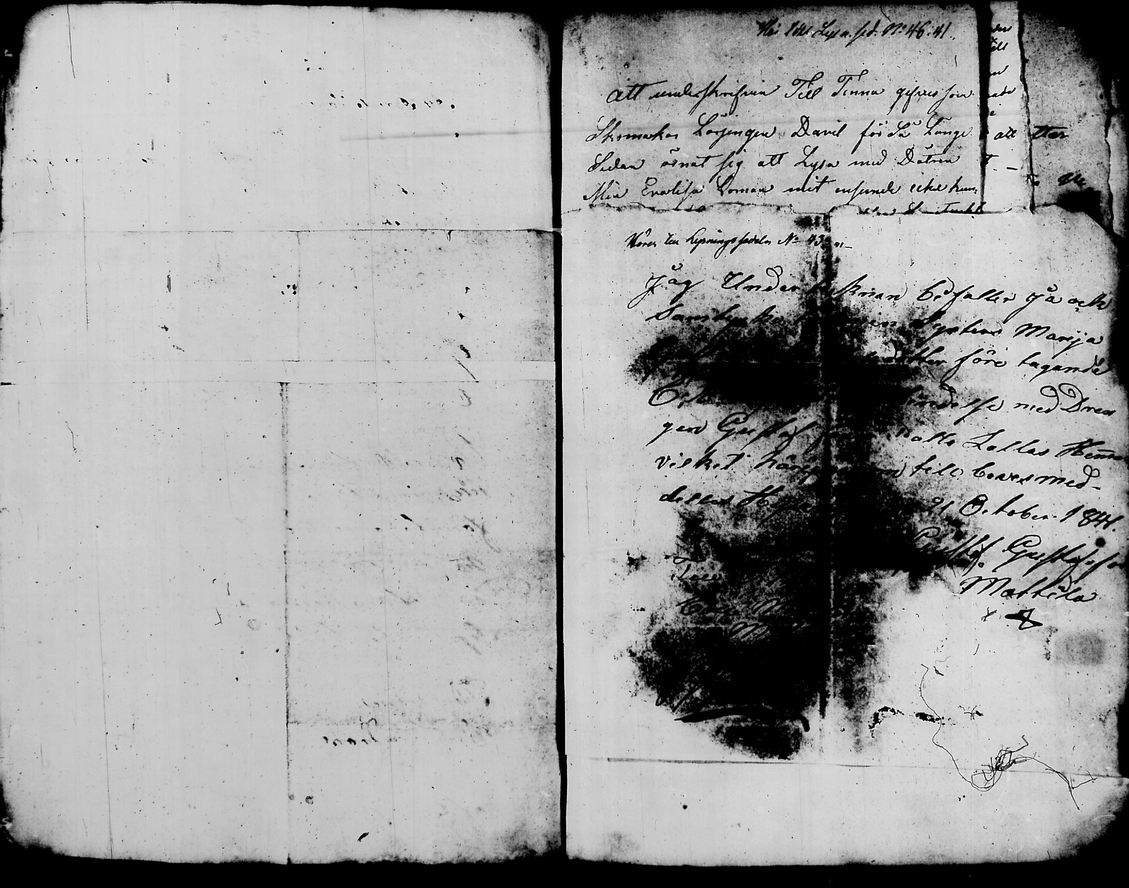 [ ../kirjat/Kirkonkirjat/nurmijarvi/muuttokirjoja_1837-1841_tk348-349/kuvat/711.jpg ]