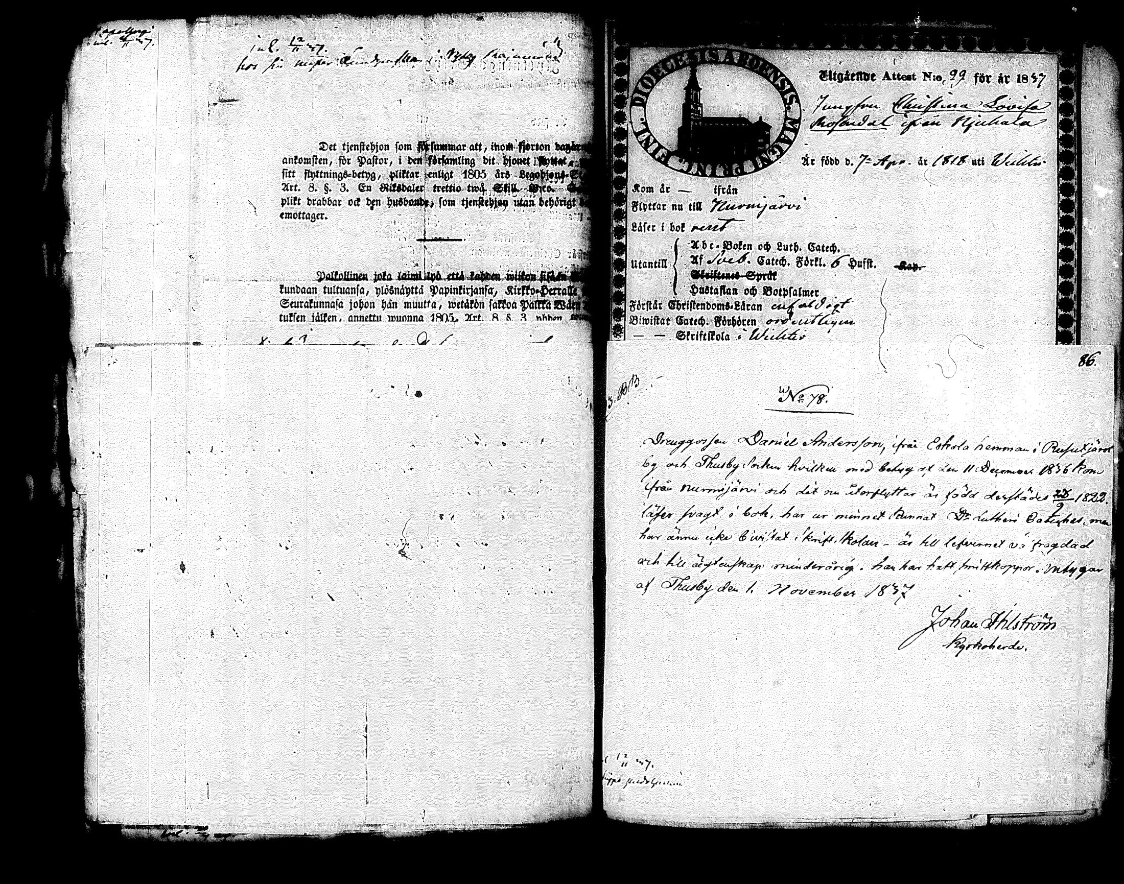 [ ../kirjat/Kirkonkirjat/nurmijarvi/muuttokirjoja_1837-1841_tk348-349/kuvat/92.jpg ]