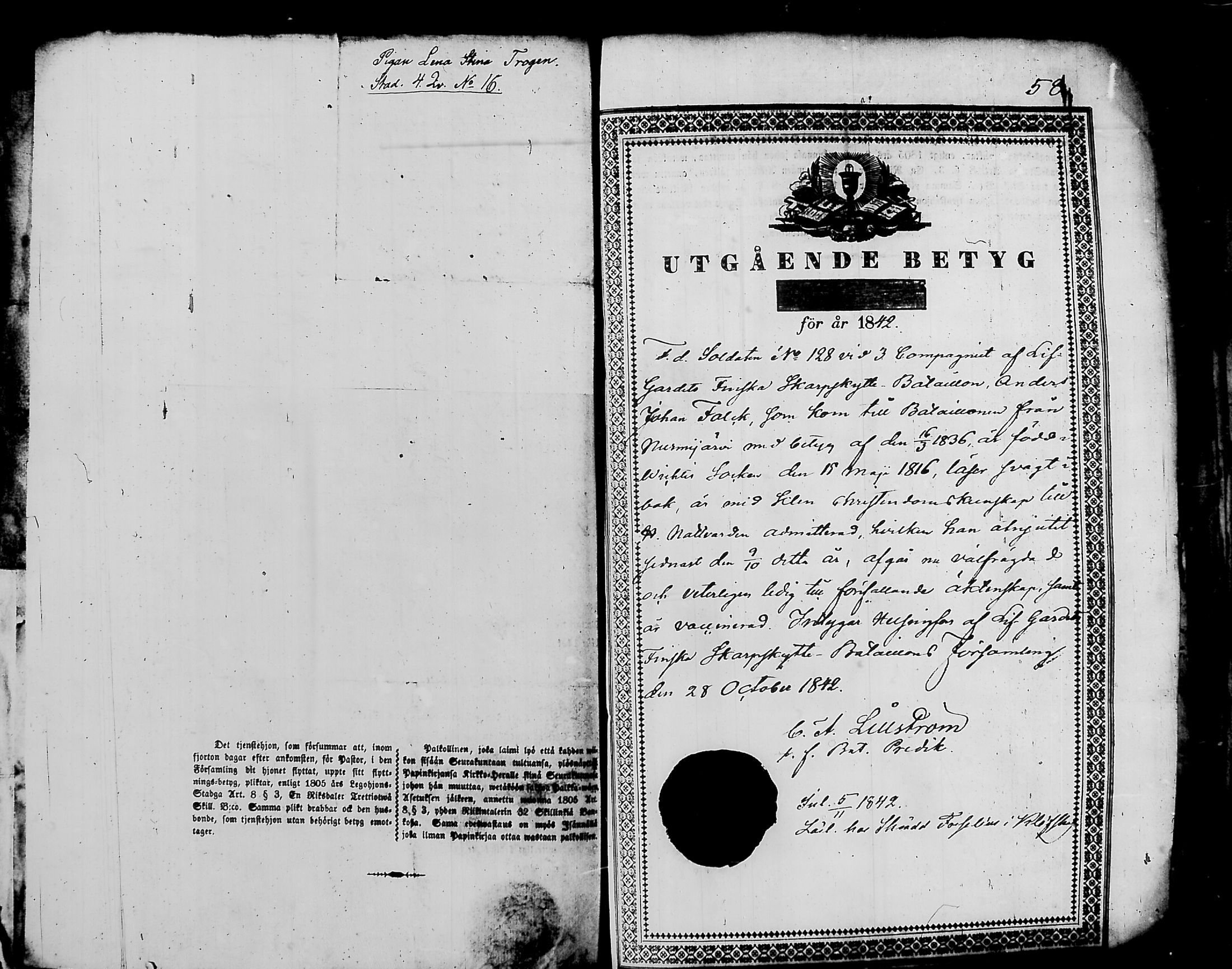 [ ../kirjat/Kirkonkirjat/nurmijarvi/muuttokirjoja_1842-1850_tk349-350/kuvat/102.jpg ]