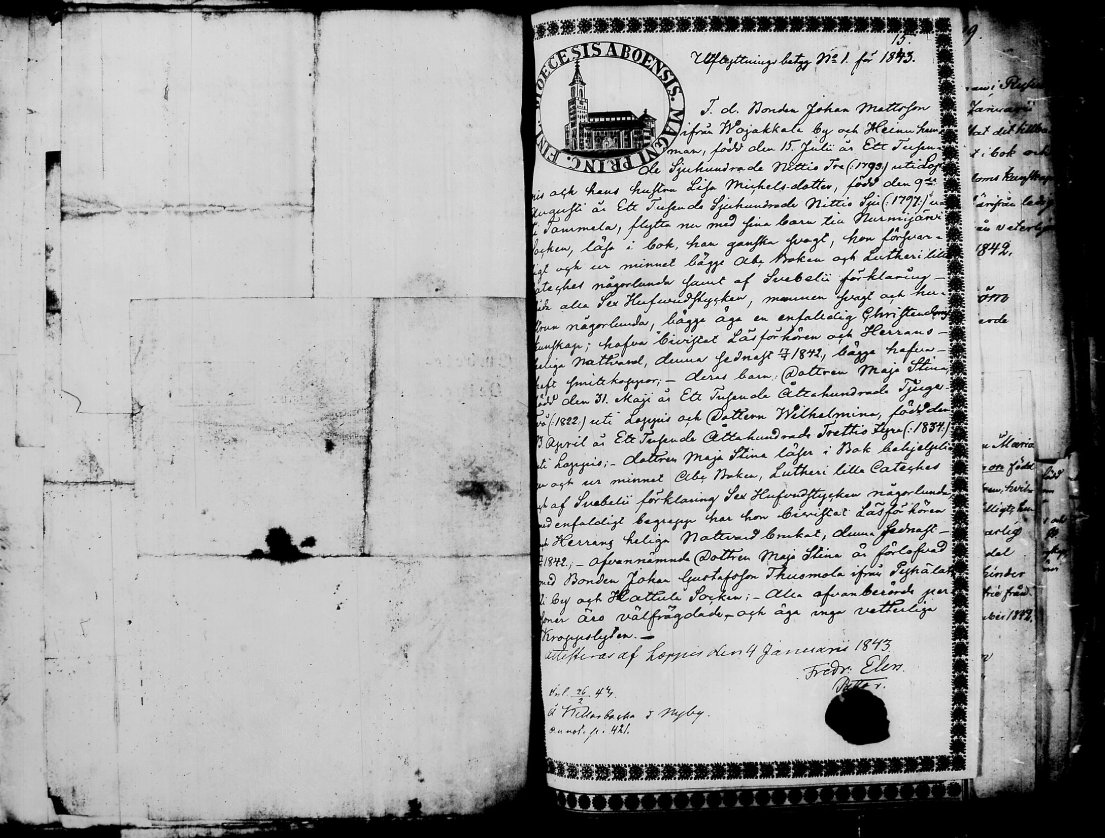 [ ../kirjat/Kirkonkirjat/nurmijarvi/muuttokirjoja_1842-1850_tk349-350/kuvat/198.jpg ]