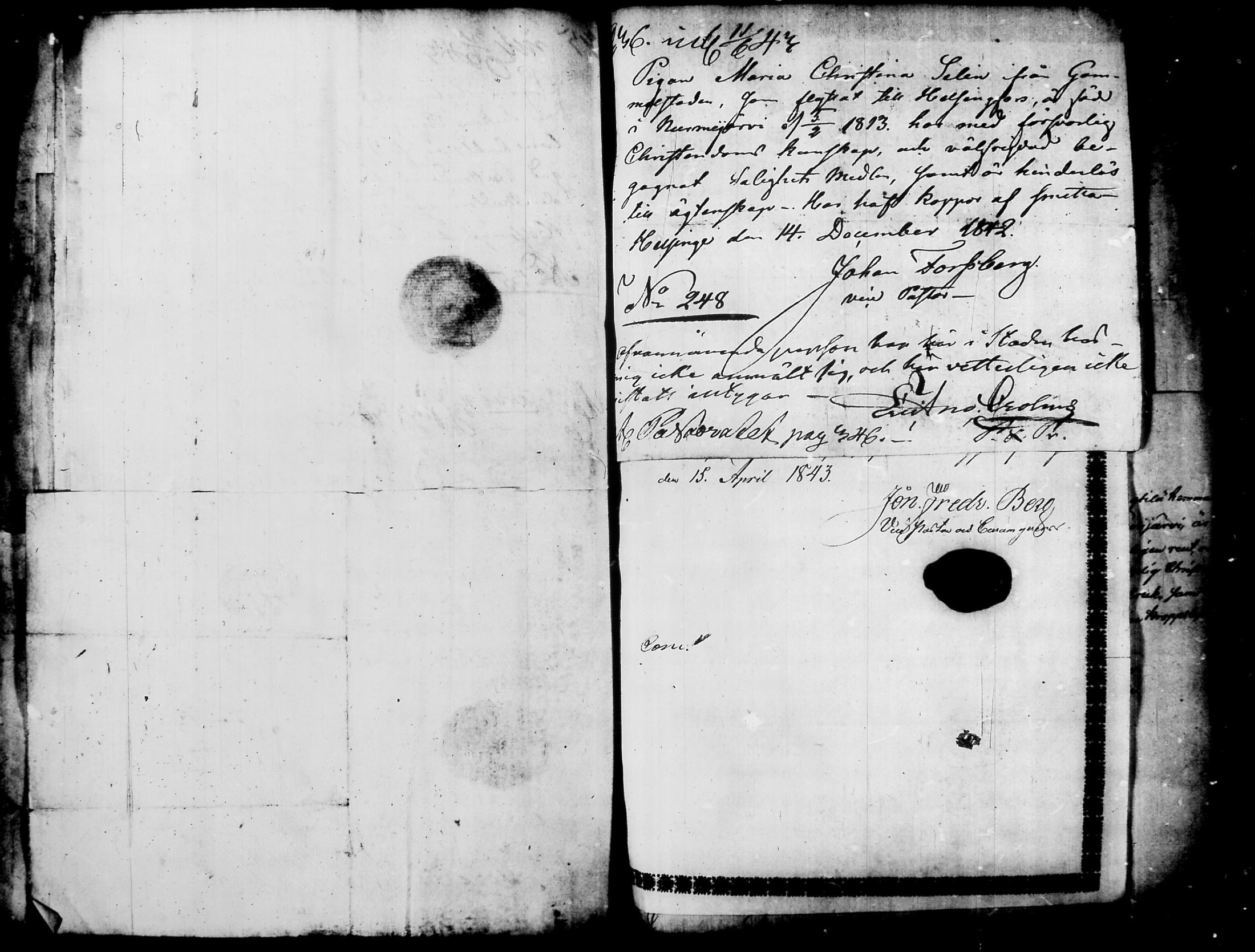 [ ../kirjat/Kirkonkirjat/nurmijarvi/muuttokirjoja_1842-1850_tk349-350/kuvat/222.jpg ]