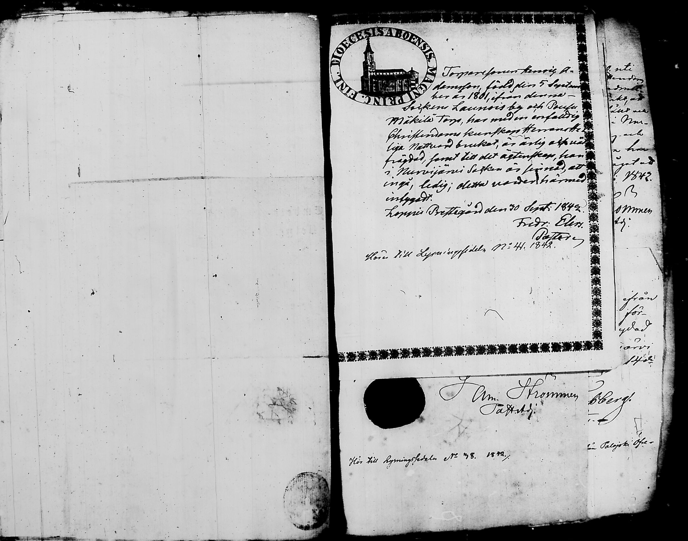[ ../kirjat/Kirkonkirjat/nurmijarvi/muuttokirjoja_1842-1850_tk349-350/kuvat/26.jpg ]