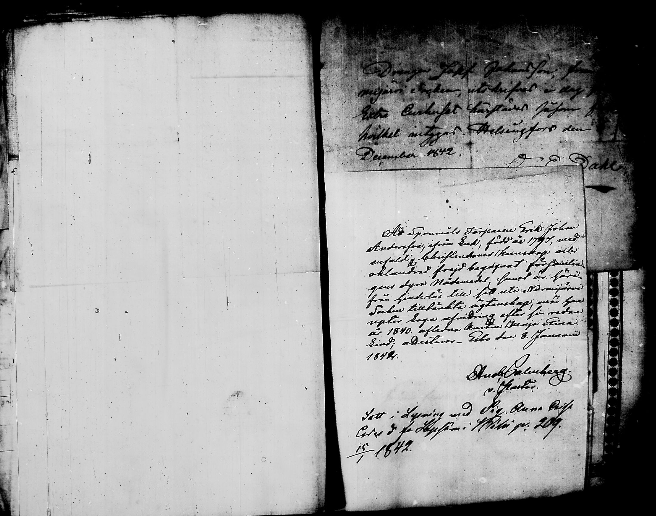 [ ../kirjat/Kirkonkirjat/nurmijarvi/muuttokirjoja_1842-1850_tk349-350/kuvat/35.jpg ]
