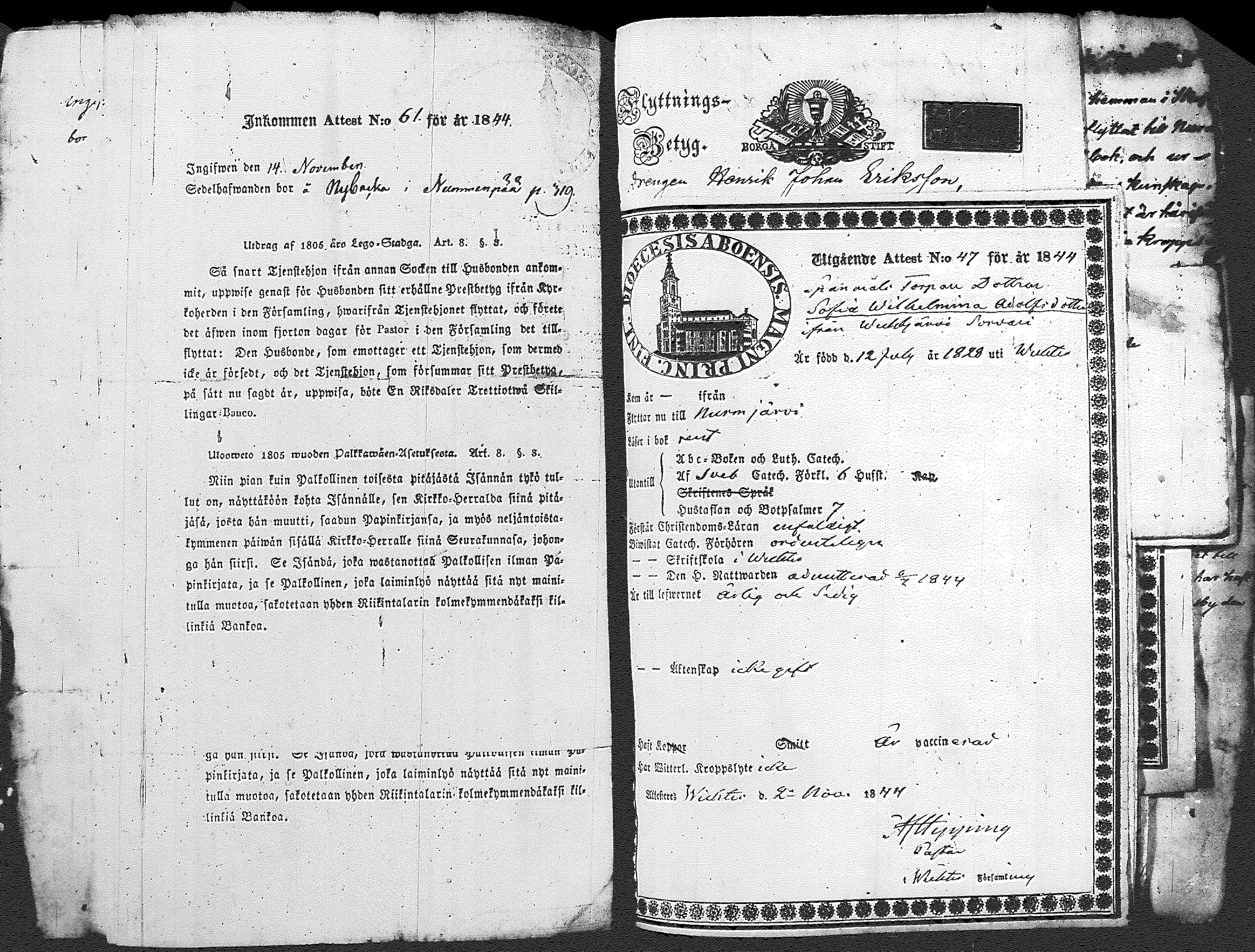 [ ../kirjat/Kirkonkirjat/nurmijarvi/muuttokirjoja_1842-1850_tk349-350/kuvat/356.jpg ]