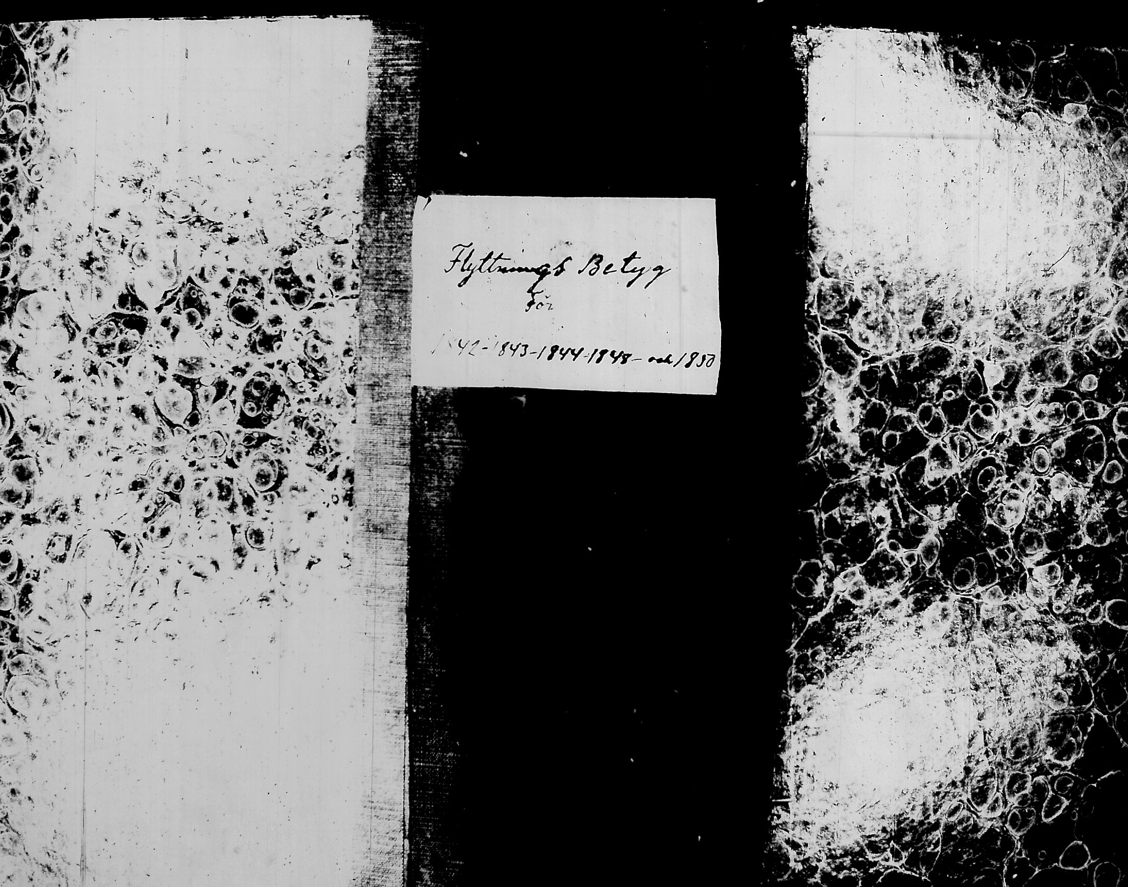 [ ../kirjat/Kirkonkirjat/nurmijarvi/muuttokirjoja_1842-1850_tk349-350/kuvat/4.jpg ]