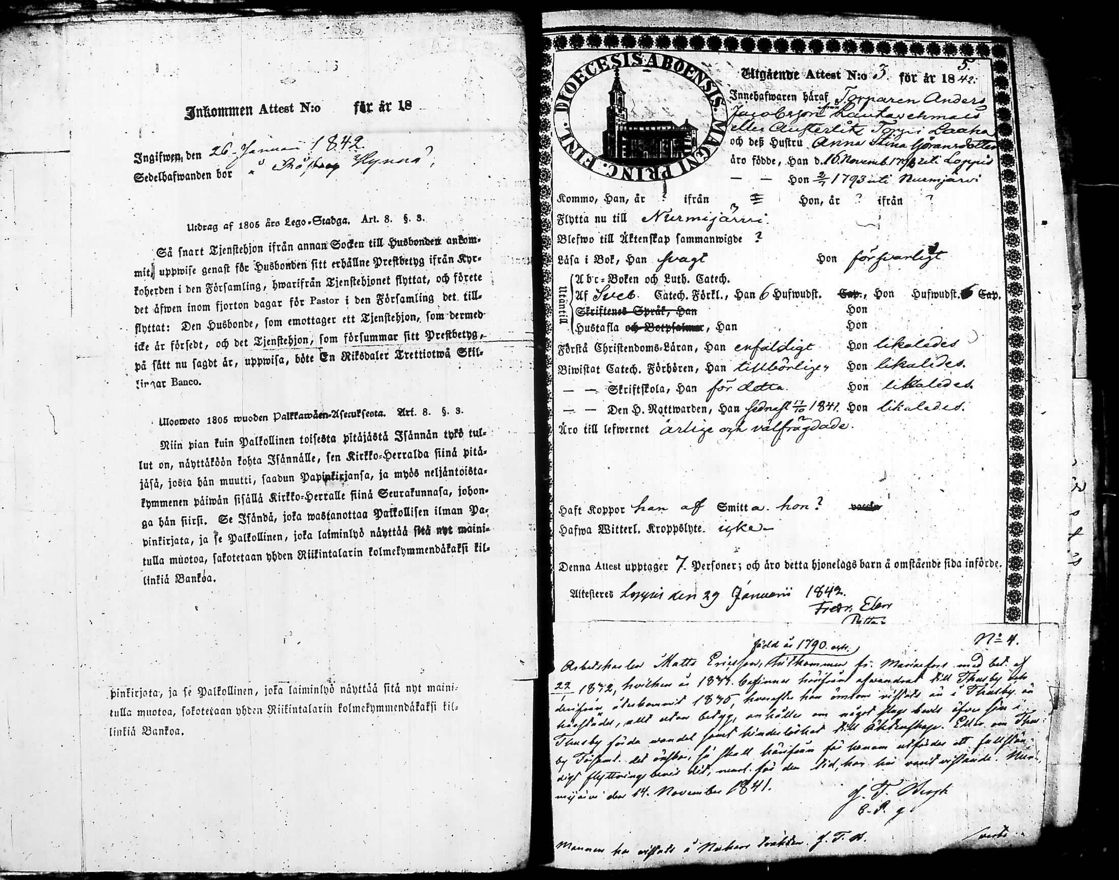 [ ../kirjat/Kirkonkirjat/nurmijarvi/muuttokirjoja_1842-1850_tk349-350/kuvat/41.jpg ]