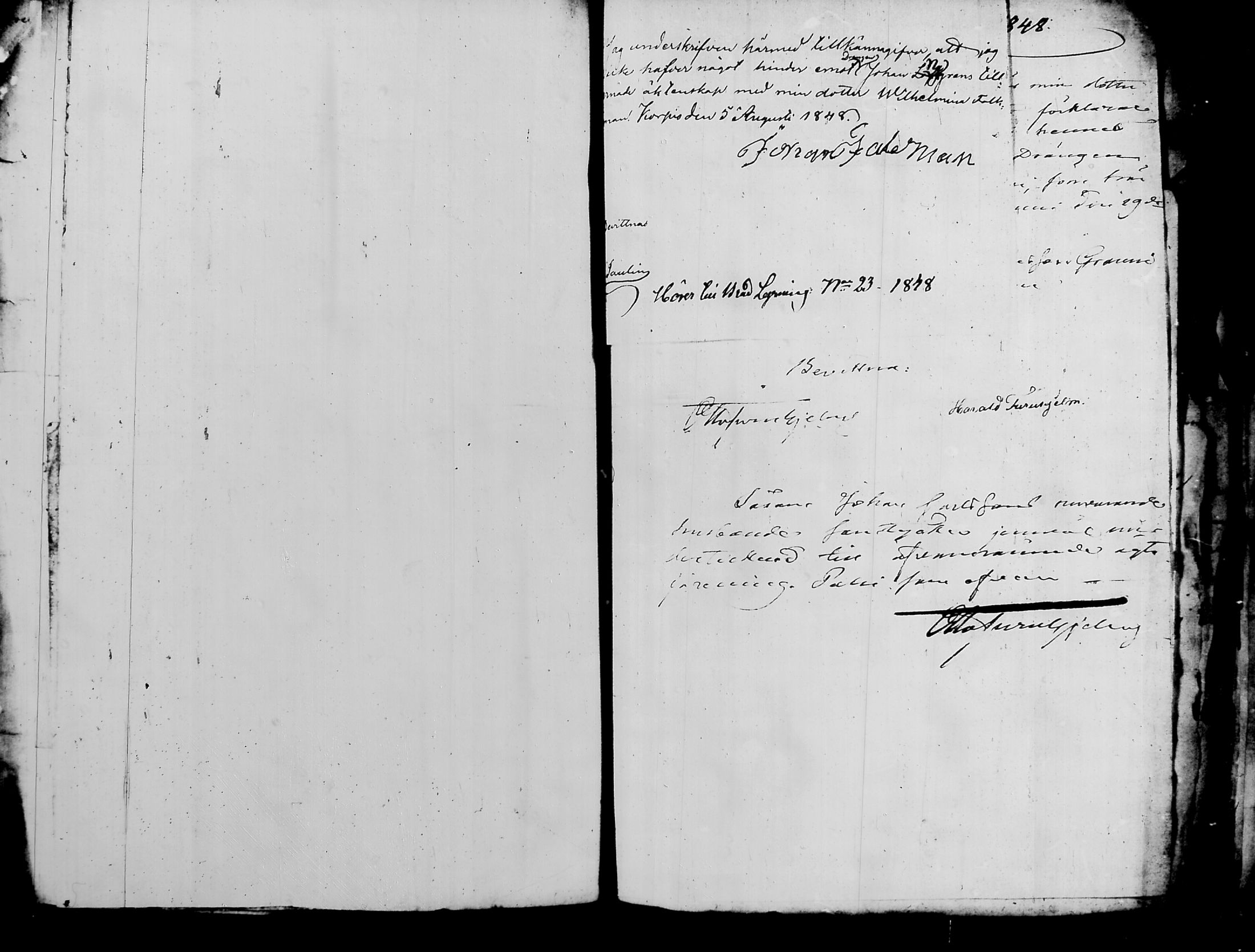 [ ../kirjat/Kirkonkirjat/nurmijarvi/muuttokirjoja_1842-1850_tk349-350/kuvat/412.jpg ]
