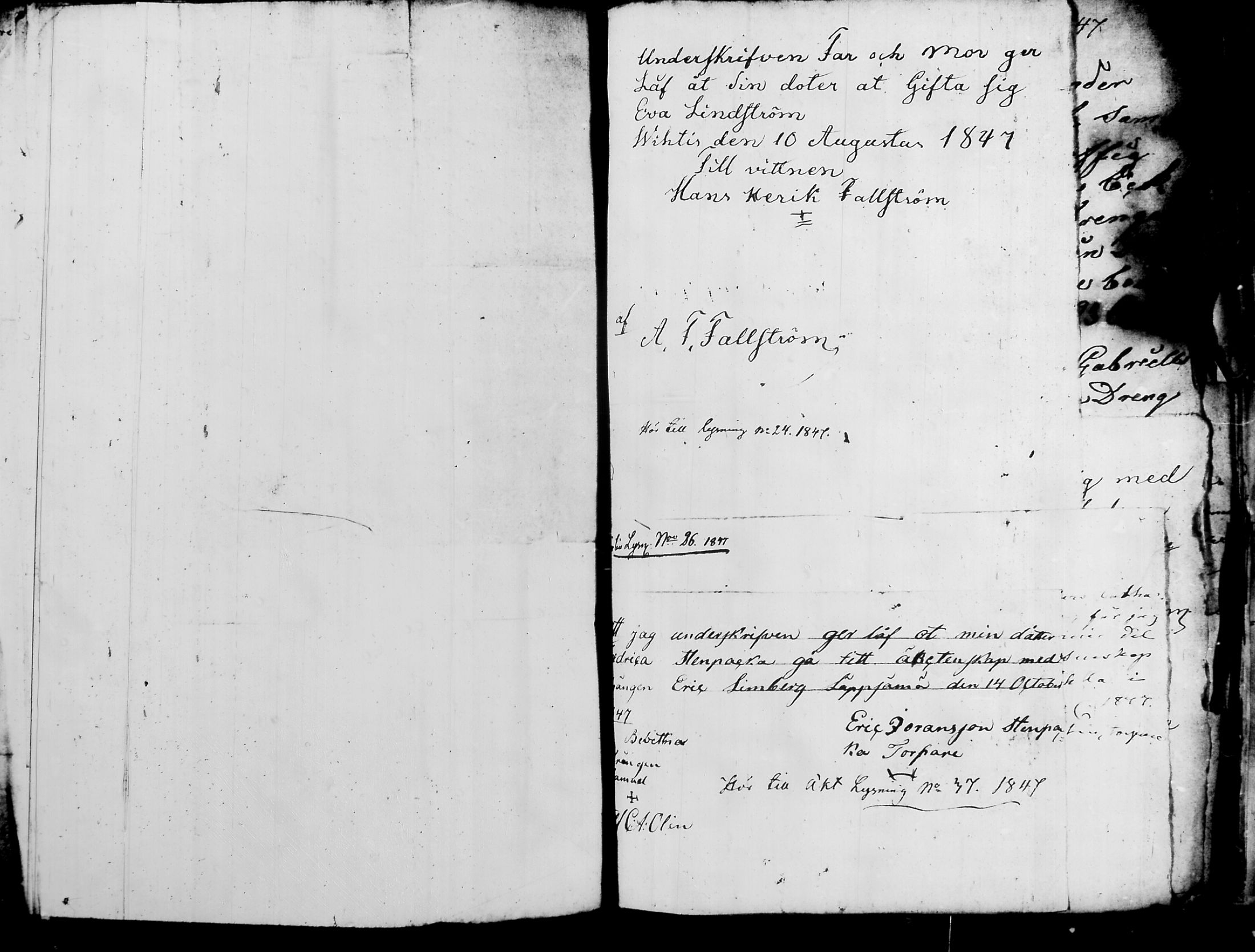 [ ../kirjat/Kirkonkirjat/nurmijarvi/muuttokirjoja_1842-1850_tk349-350/kuvat/419.jpg ]