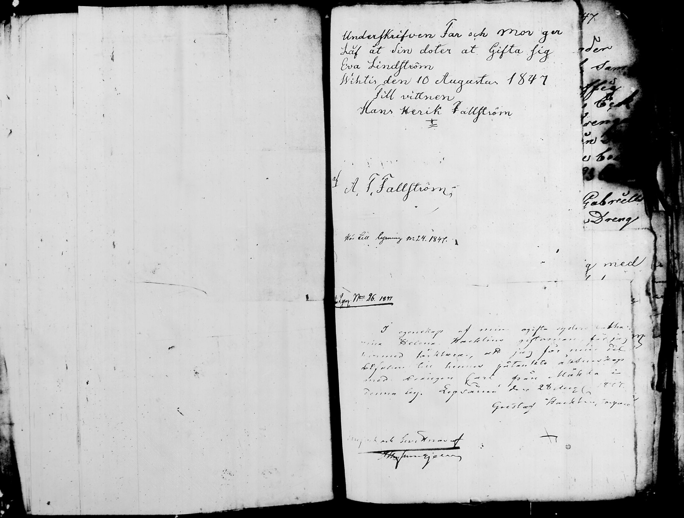 [ ../kirjat/Kirkonkirjat/nurmijarvi/muuttokirjoja_1842-1850_tk349-350/kuvat/420.jpg ]