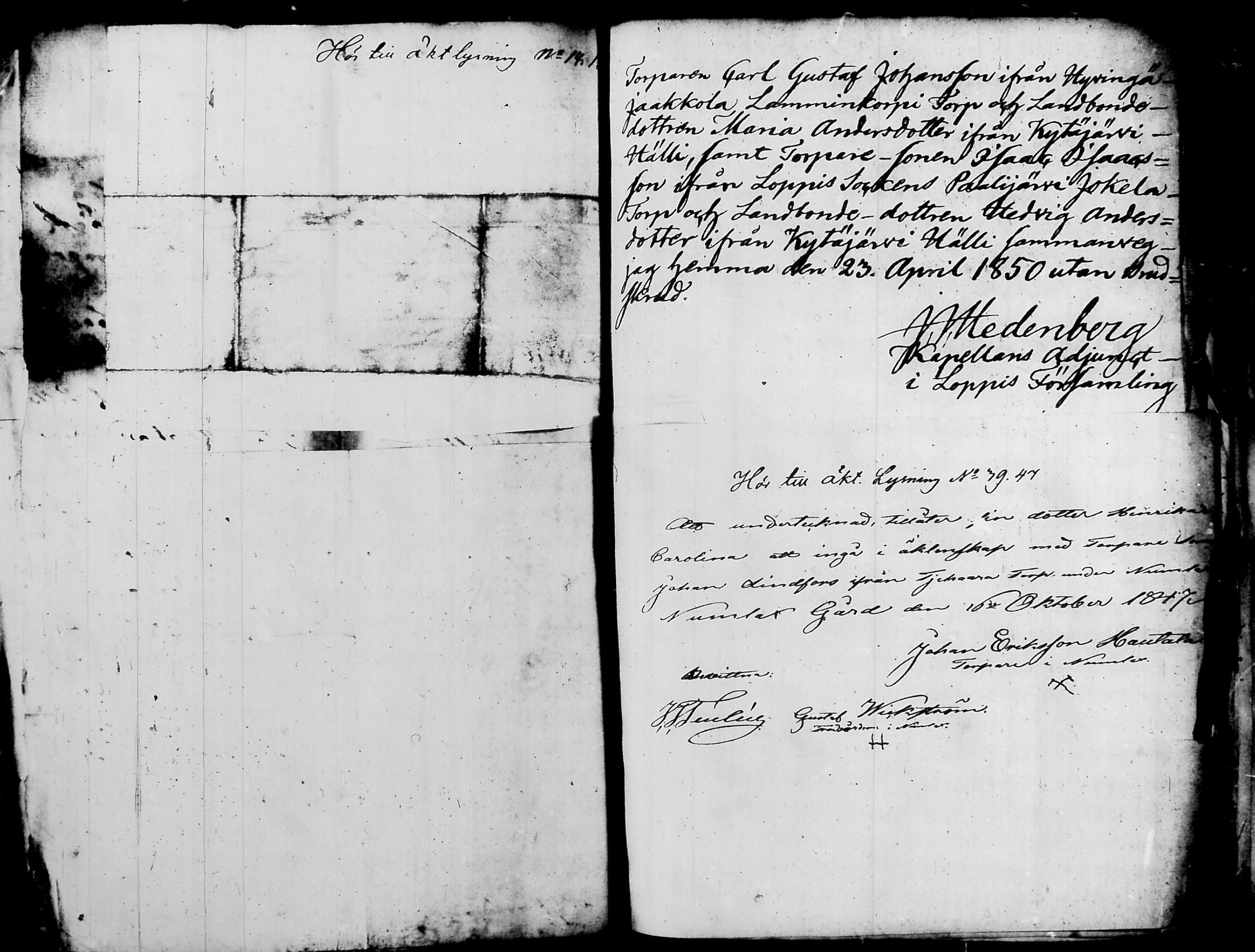 [ ../kirjat/Kirkonkirjat/nurmijarvi/muuttokirjoja_1842-1850_tk349-350/kuvat/426.jpg ]