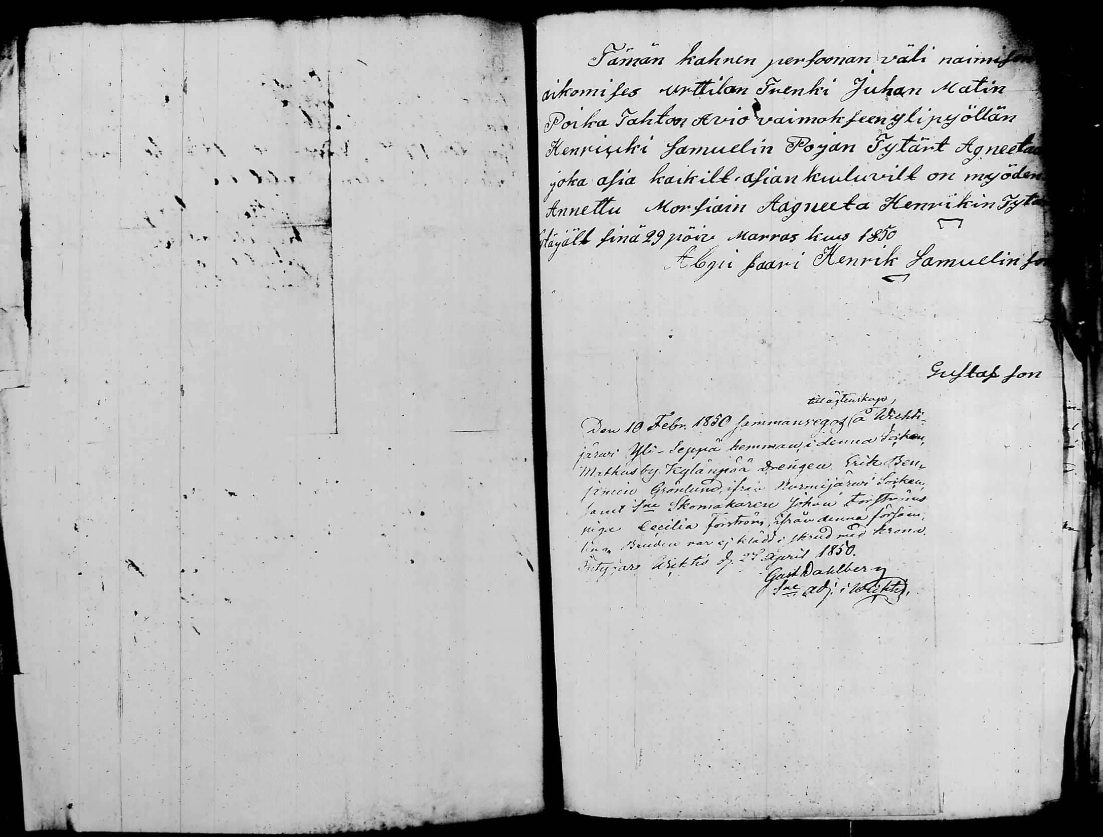 [ ../kirjat/Kirkonkirjat/nurmijarvi/muuttokirjoja_1842-1850_tk349-350/kuvat/430.jpg ]