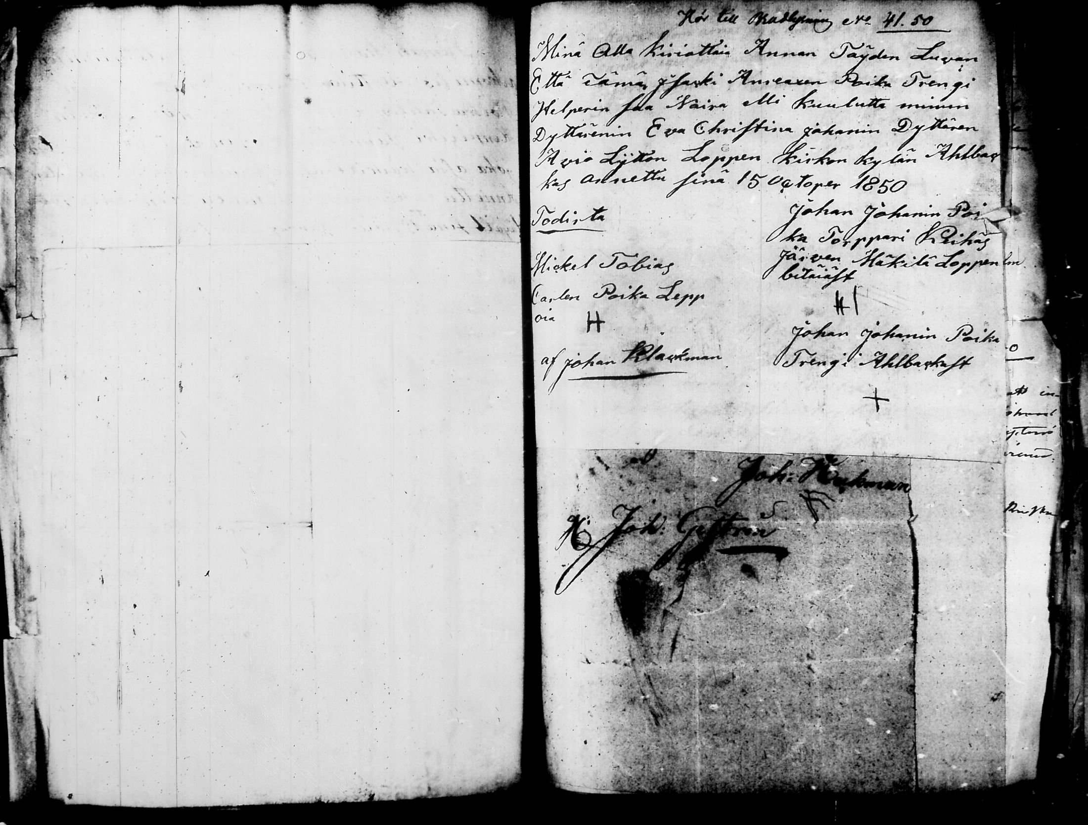 [ ../kirjat/Kirkonkirjat/nurmijarvi/muuttokirjoja_1842-1850_tk349-350/kuvat/433.jpg ]