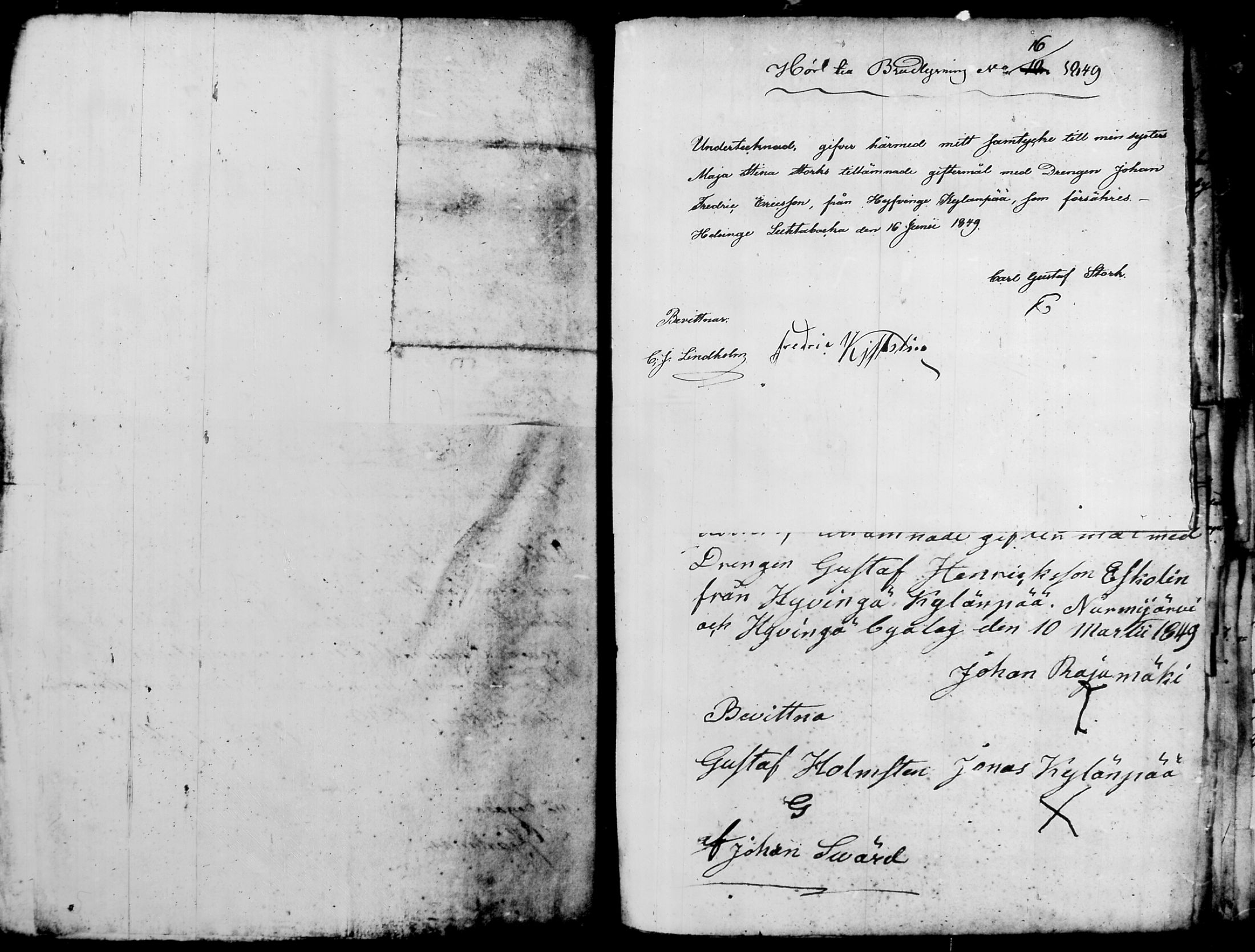 [ ../kirjat/Kirkonkirjat/nurmijarvi/muuttokirjoja_1842-1850_tk349-350/kuvat/452.jpg ]
