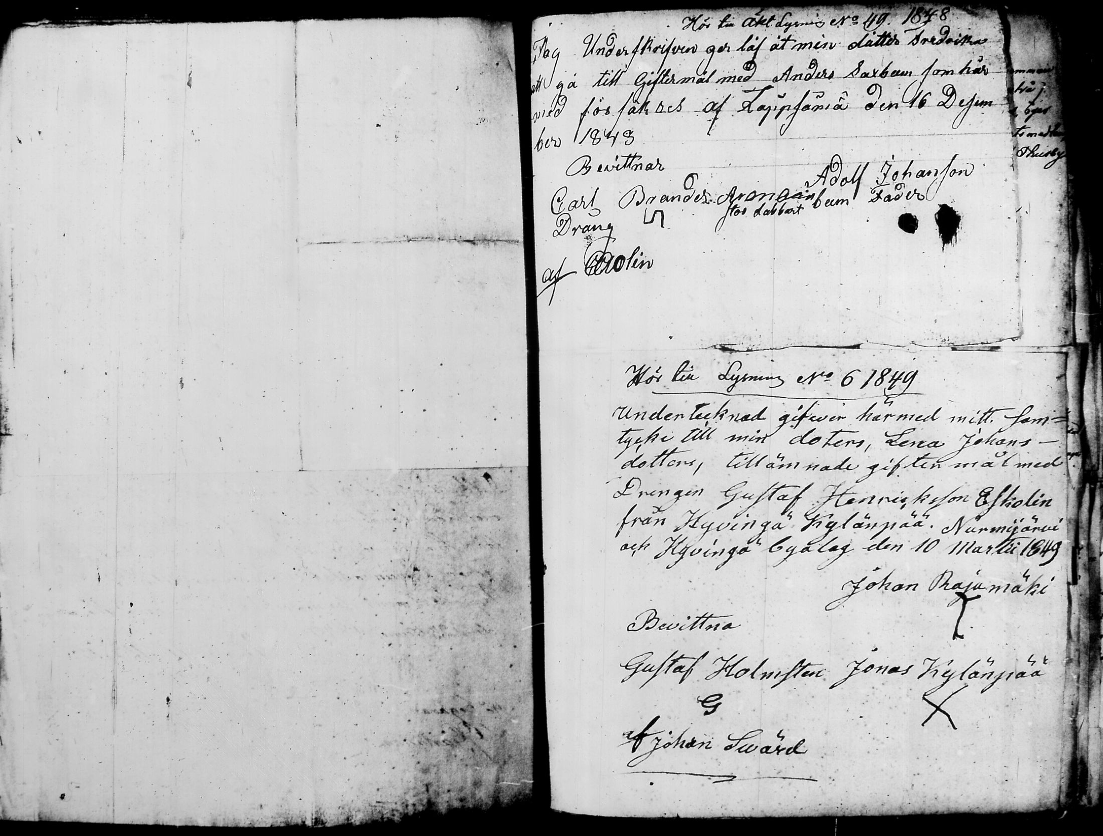 [ ../kirjat/Kirkonkirjat/nurmijarvi/muuttokirjoja_1842-1850_tk349-350/kuvat/453.jpg ]