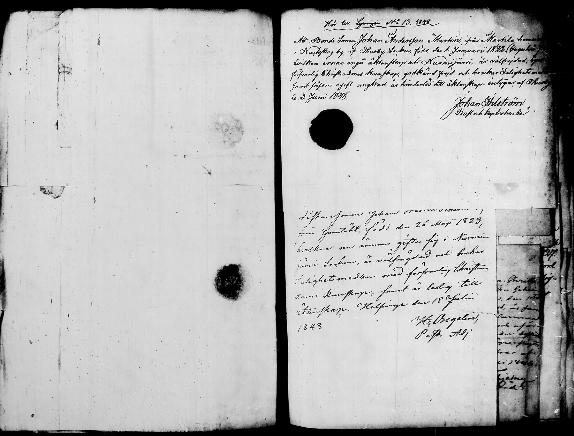 [ ../kirjat/Kirkonkirjat/nurmijarvi/muuttokirjoja_1842-1850_tk349-350/kuvat/459.jpg ]