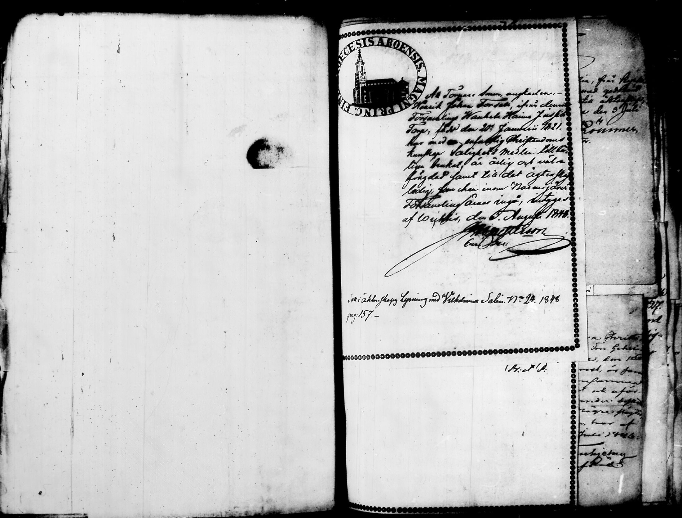 [ ../kirjat/Kirkonkirjat/nurmijarvi/muuttokirjoja_1842-1850_tk349-350/kuvat/461.jpg ]