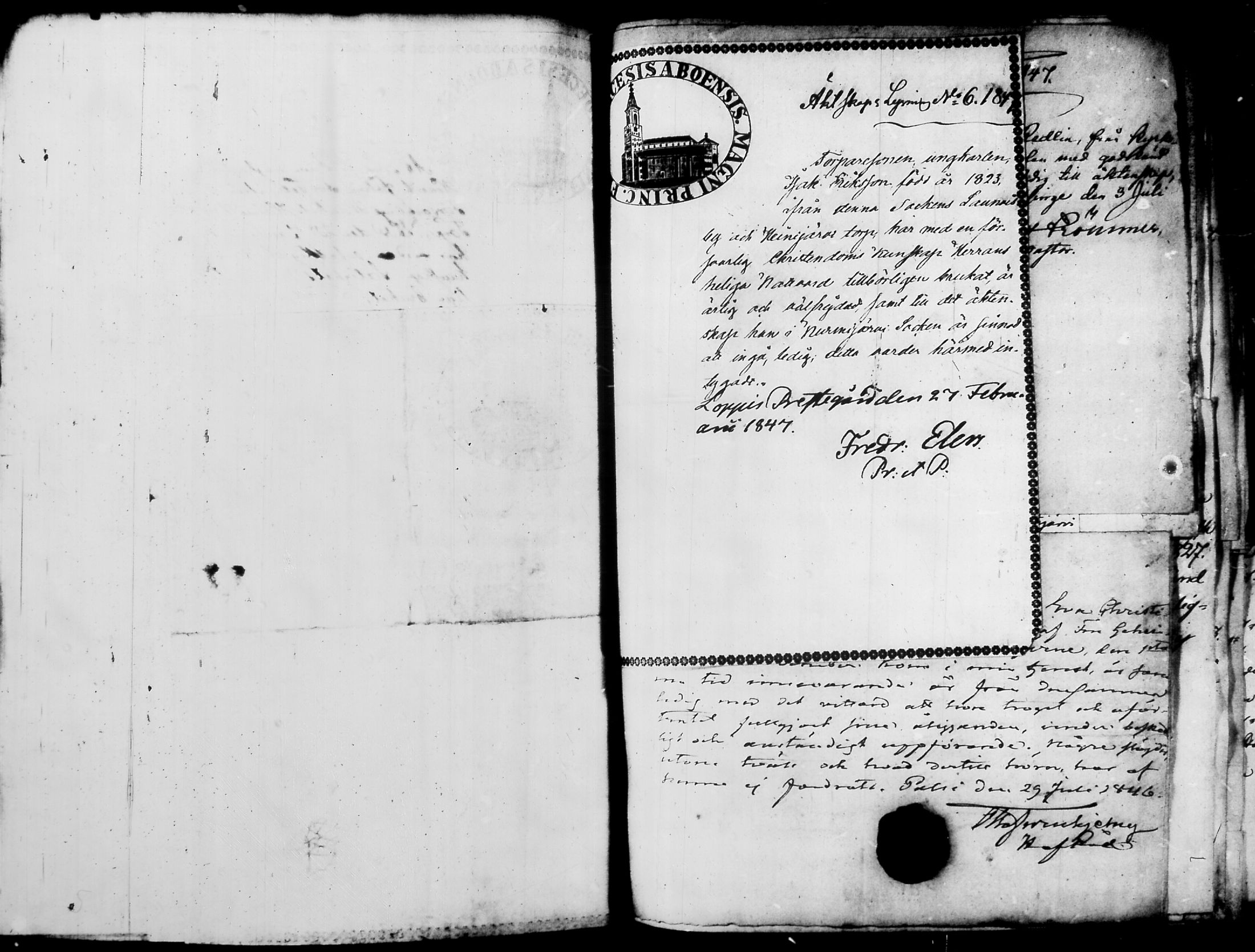 [ ../kirjat/Kirkonkirjat/nurmijarvi/muuttokirjoja_1842-1850_tk349-350/kuvat/463.jpg ]