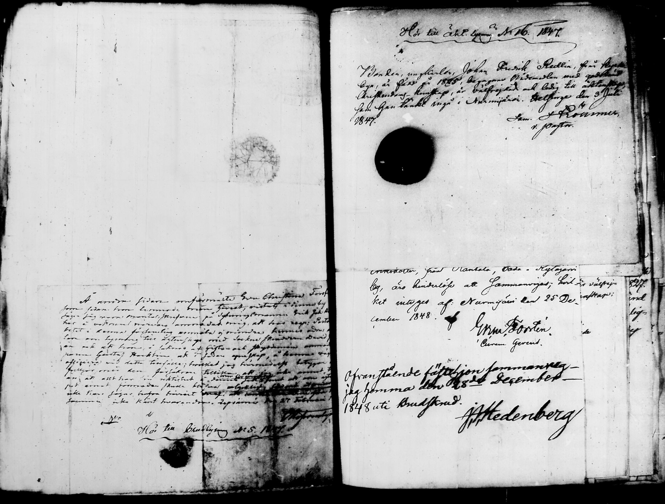 [ ../kirjat/Kirkonkirjat/nurmijarvi/muuttokirjoja_1842-1850_tk349-350/kuvat/465.jpg ]