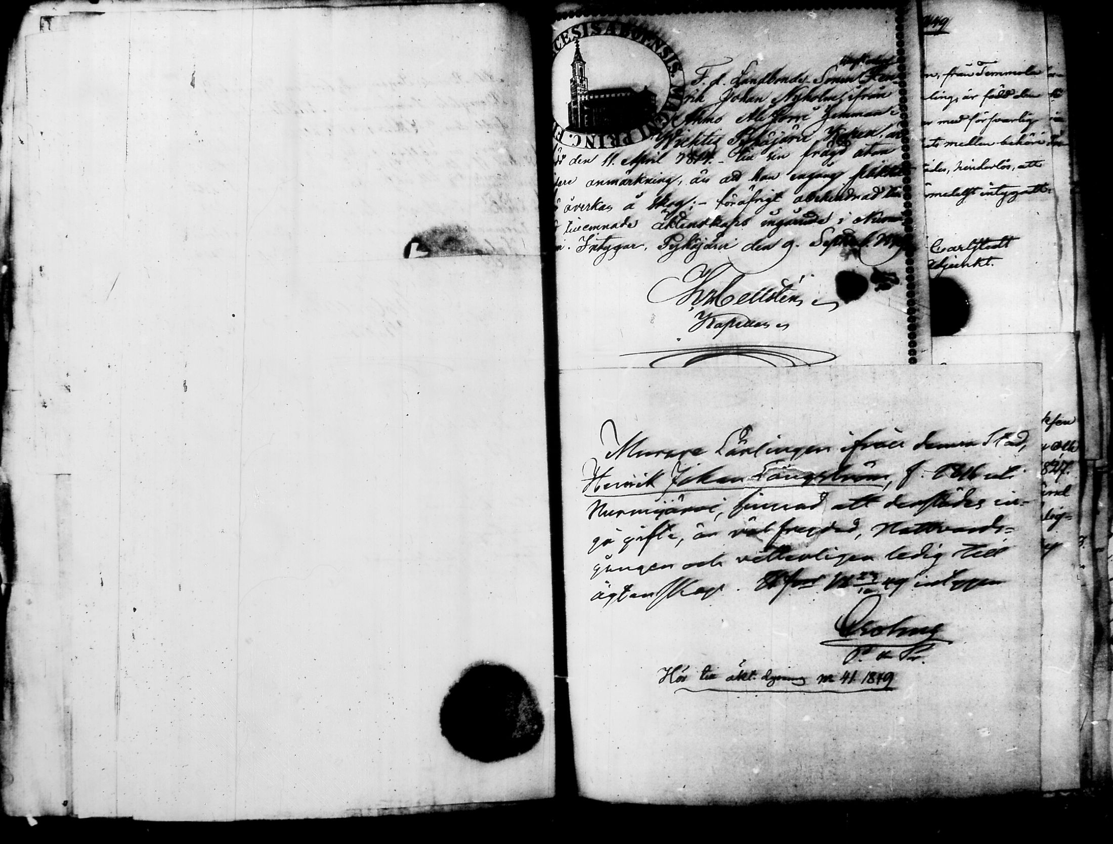 [ ../kirjat/Kirkonkirjat/nurmijarvi/muuttokirjoja_1842-1850_tk349-350/kuvat/473.jpg ]