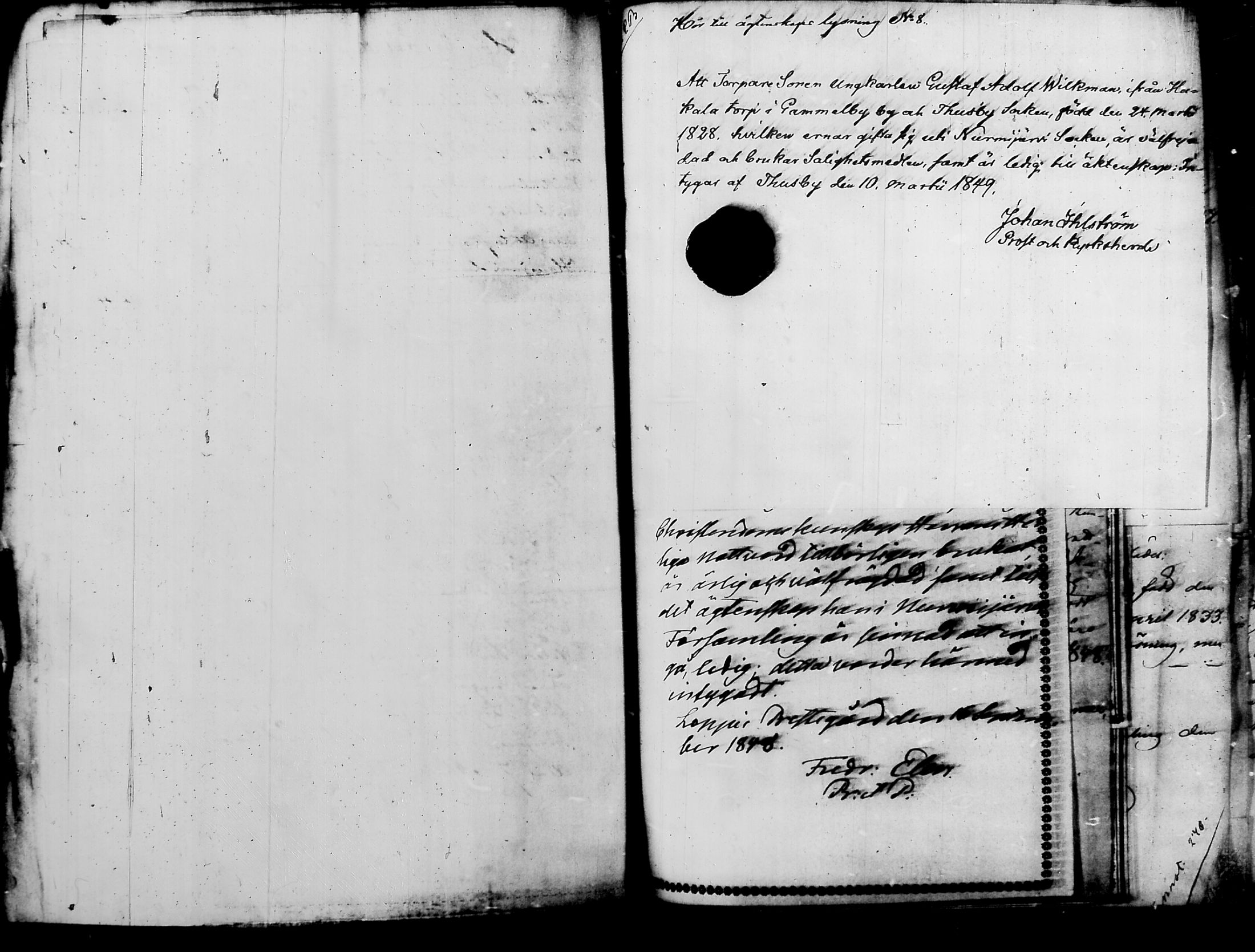 [ ../kirjat/Kirkonkirjat/nurmijarvi/muuttokirjoja_1842-1850_tk349-350/kuvat/478.jpg ]