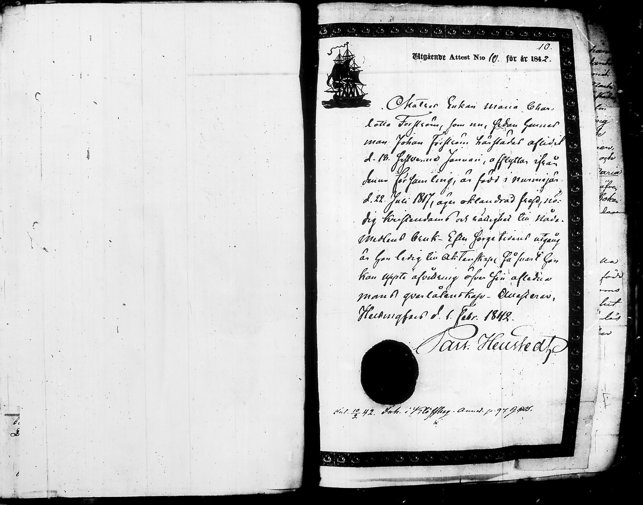 [ ../kirjat/Kirkonkirjat/nurmijarvi/muuttokirjoja_1842-1850_tk349-350/kuvat/48.jpg ]