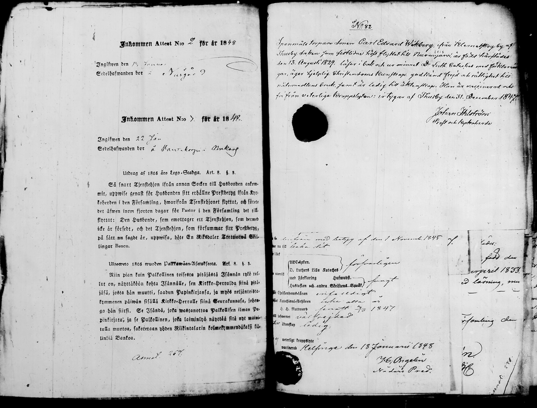 [ ../kirjat/Kirkonkirjat/nurmijarvi/muuttokirjoja_1842-1850_tk349-350/kuvat/484.jpg ]