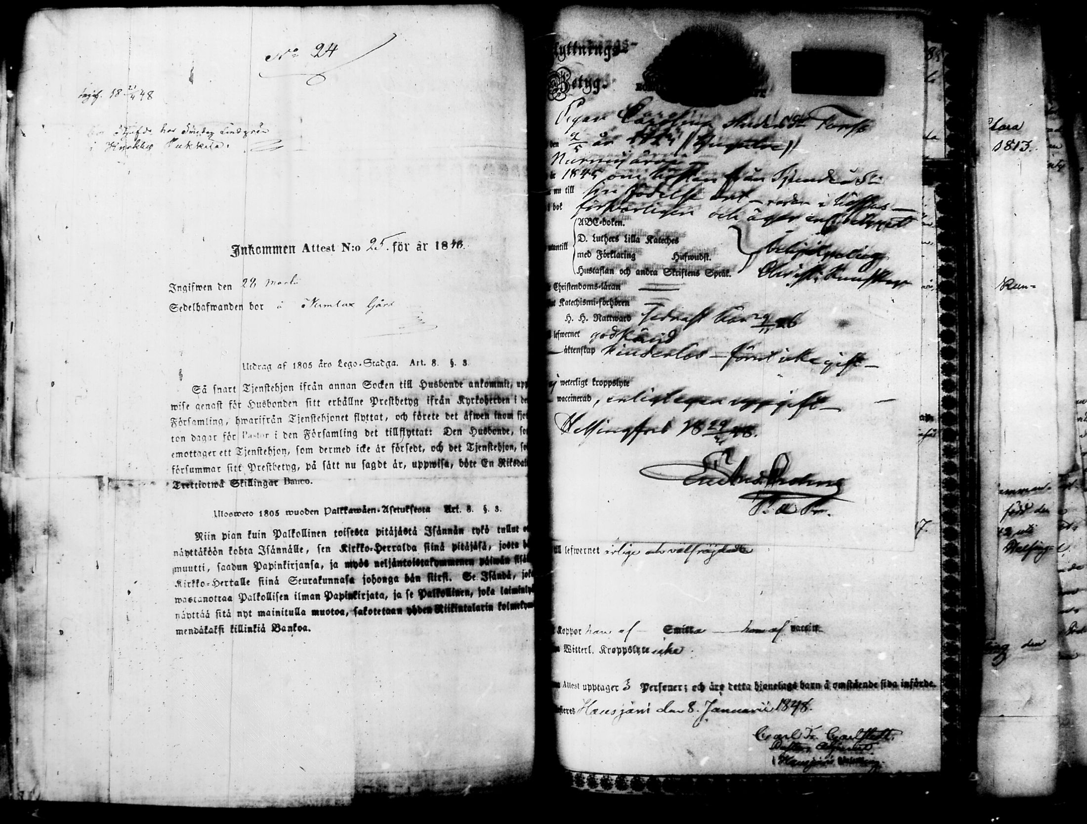 [ ../kirjat/Kirkonkirjat/nurmijarvi/muuttokirjoja_1842-1850_tk349-350/kuvat/506.jpg ]