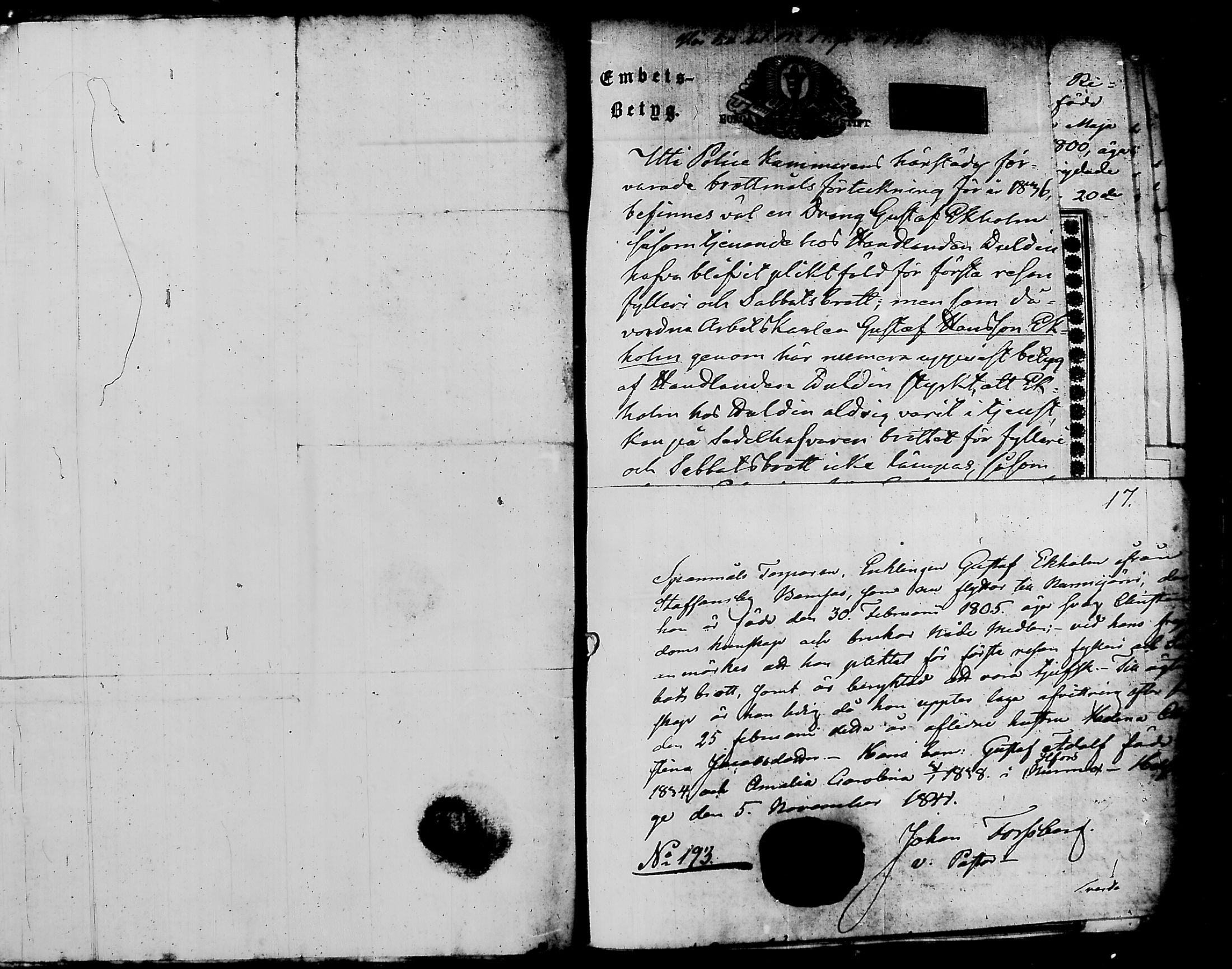 [ ../kirjat/Kirkonkirjat/nurmijarvi/muuttokirjoja_1842-1850_tk349-350/kuvat/55.jpg ]