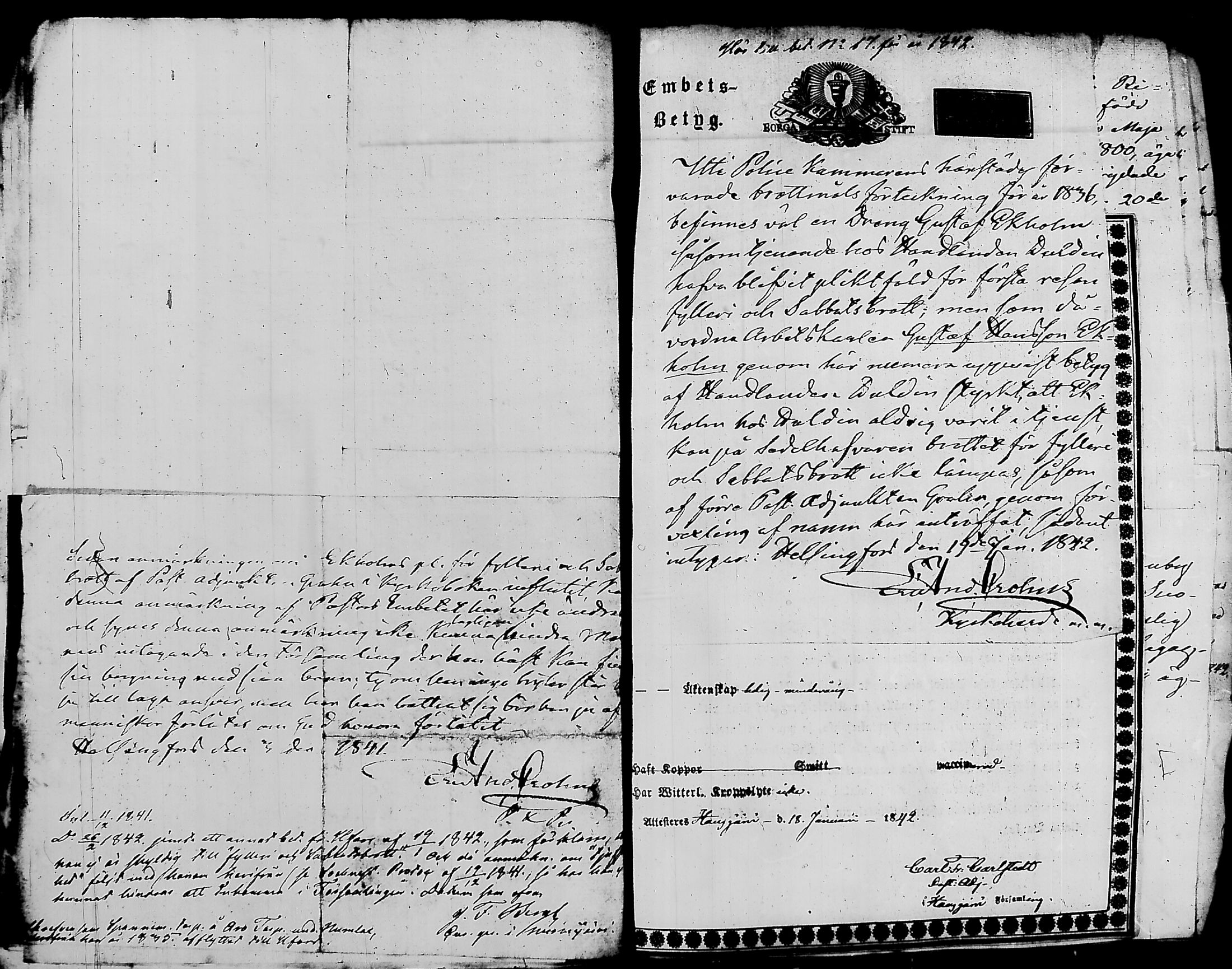 [ ../kirjat/Kirkonkirjat/nurmijarvi/muuttokirjoja_1842-1850_tk349-350/kuvat/56.jpg ]