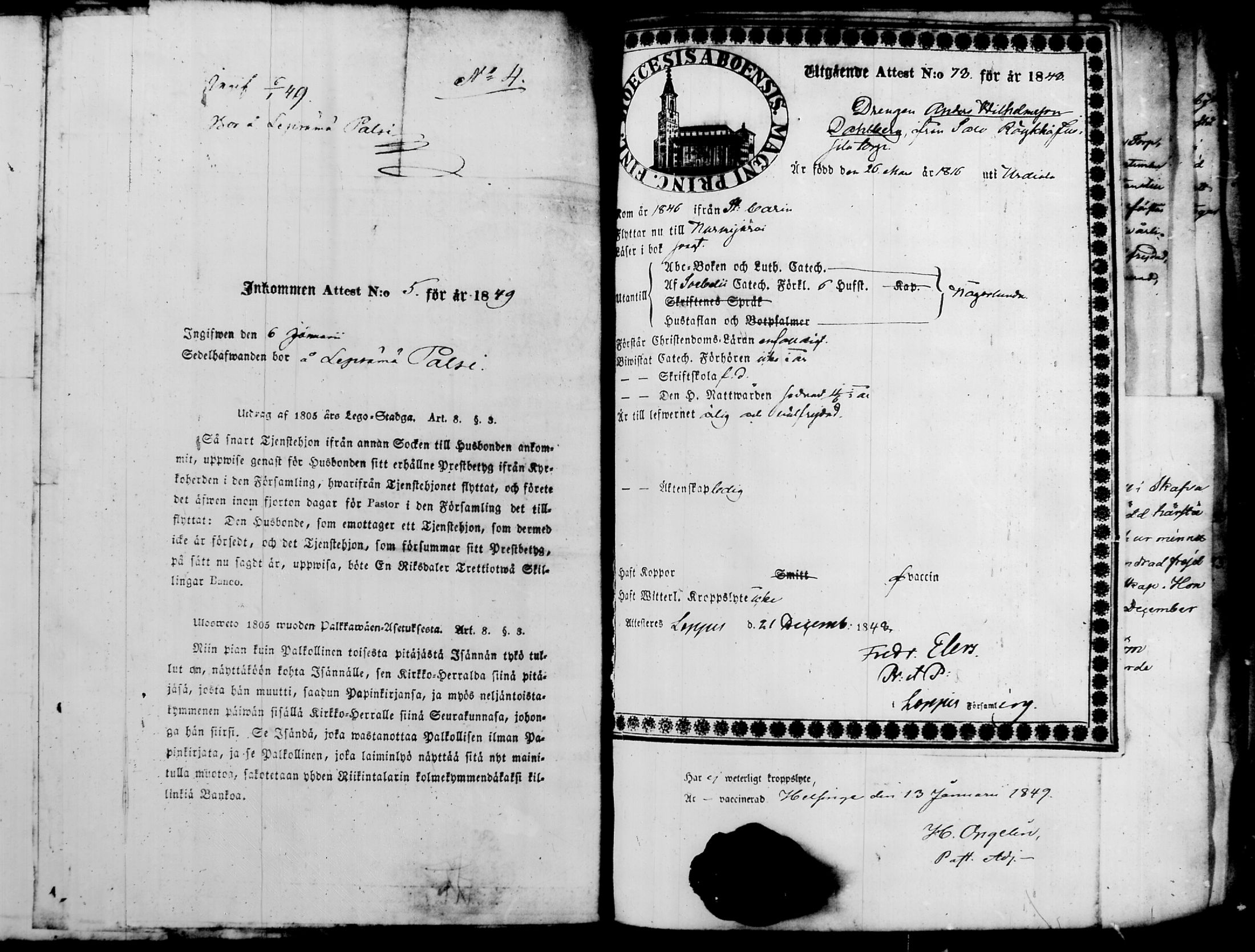 [ ../kirjat/Kirkonkirjat/nurmijarvi/muuttokirjoja_1842-1850_tk349-350/kuvat/569.jpg ]