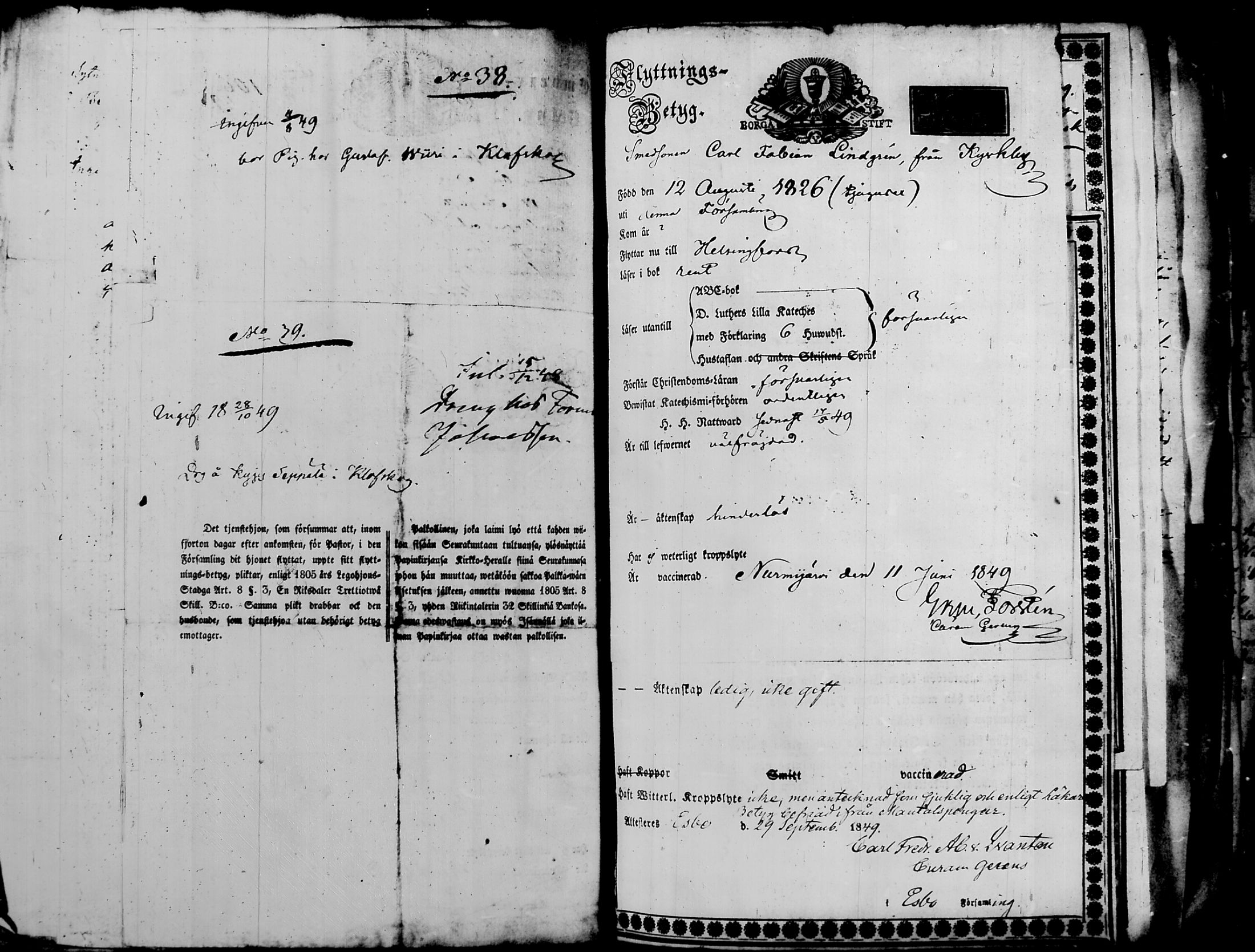 [ ../kirjat/Kirkonkirjat/nurmijarvi/muuttokirjoja_1842-1850_tk349-350/kuvat/607.jpg ]