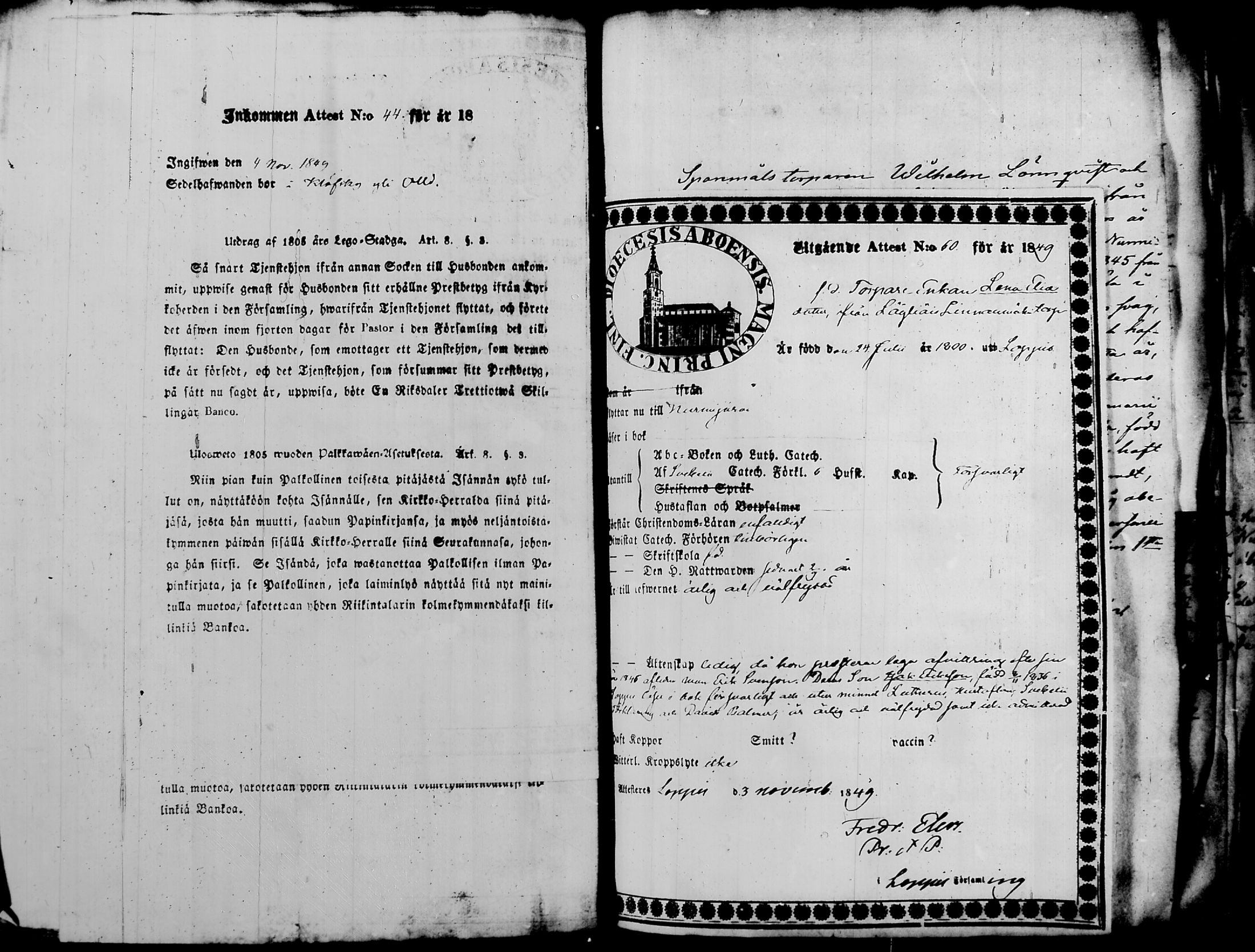 [ ../kirjat/Kirkonkirjat/nurmijarvi/muuttokirjoja_1842-1850_tk349-350/kuvat/612.jpg ]