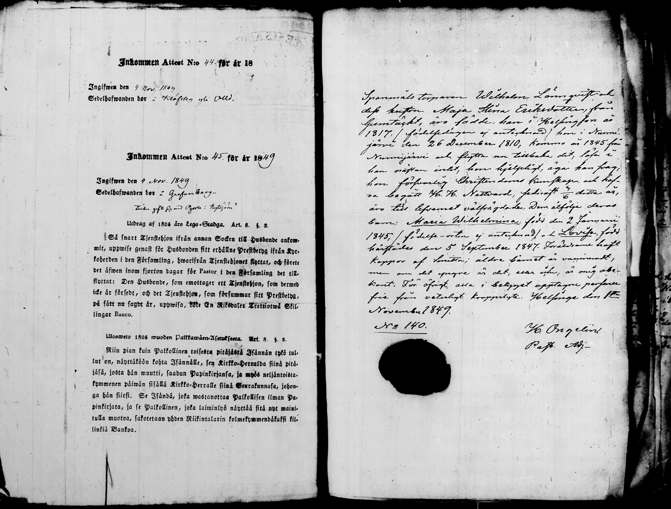 [ ../kirjat/Kirkonkirjat/nurmijarvi/muuttokirjoja_1842-1850_tk349-350/kuvat/613.jpg ]