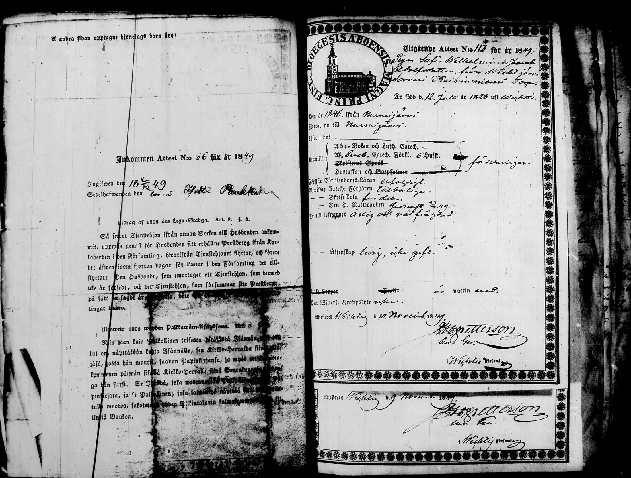 [ ../kirjat/Kirkonkirjat/nurmijarvi/muuttokirjoja_1842-1850_tk349-350/kuvat/636.jpg ]