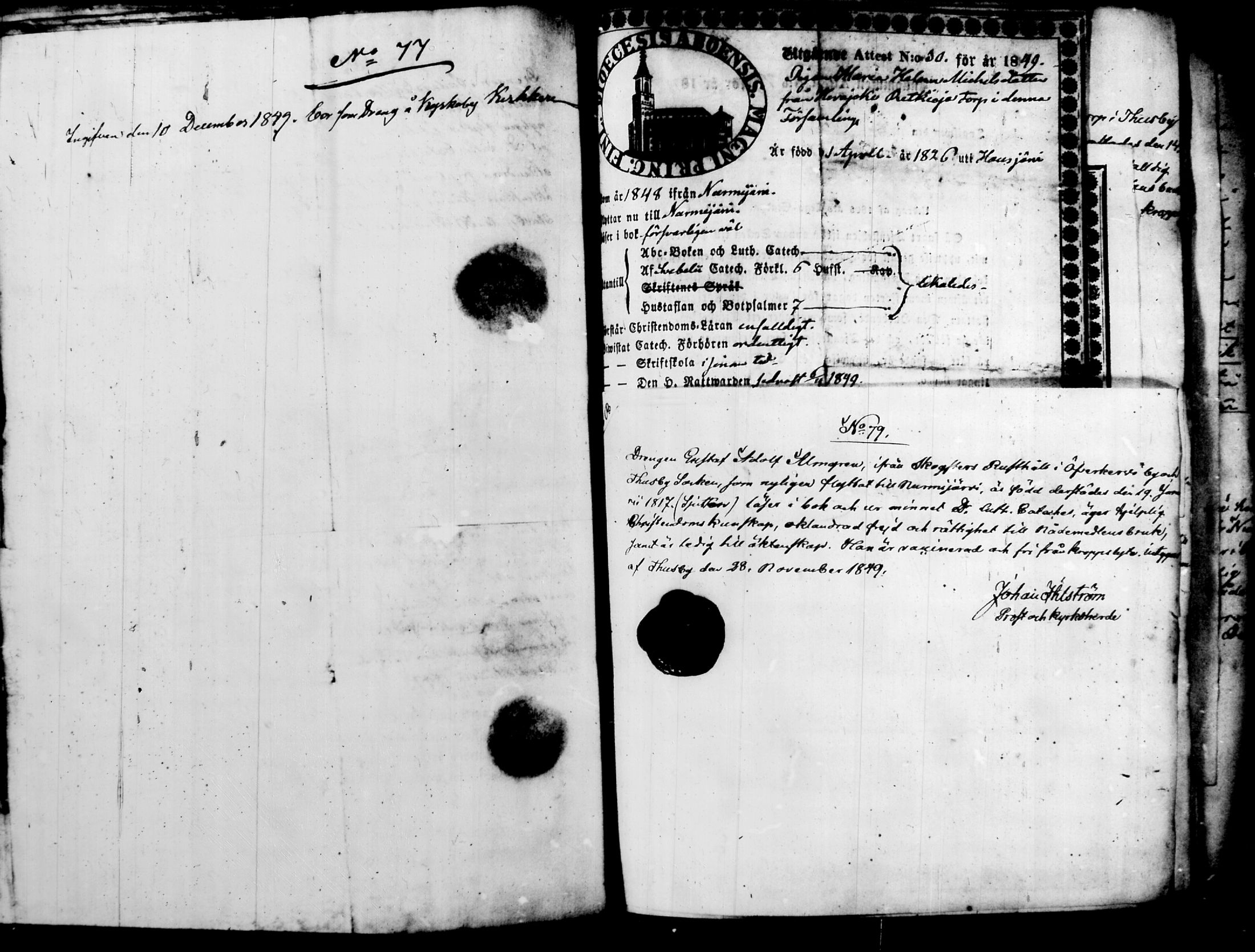 [ ../kirjat/Kirkonkirjat/nurmijarvi/muuttokirjoja_1842-1850_tk349-350/kuvat/647.jpg ]