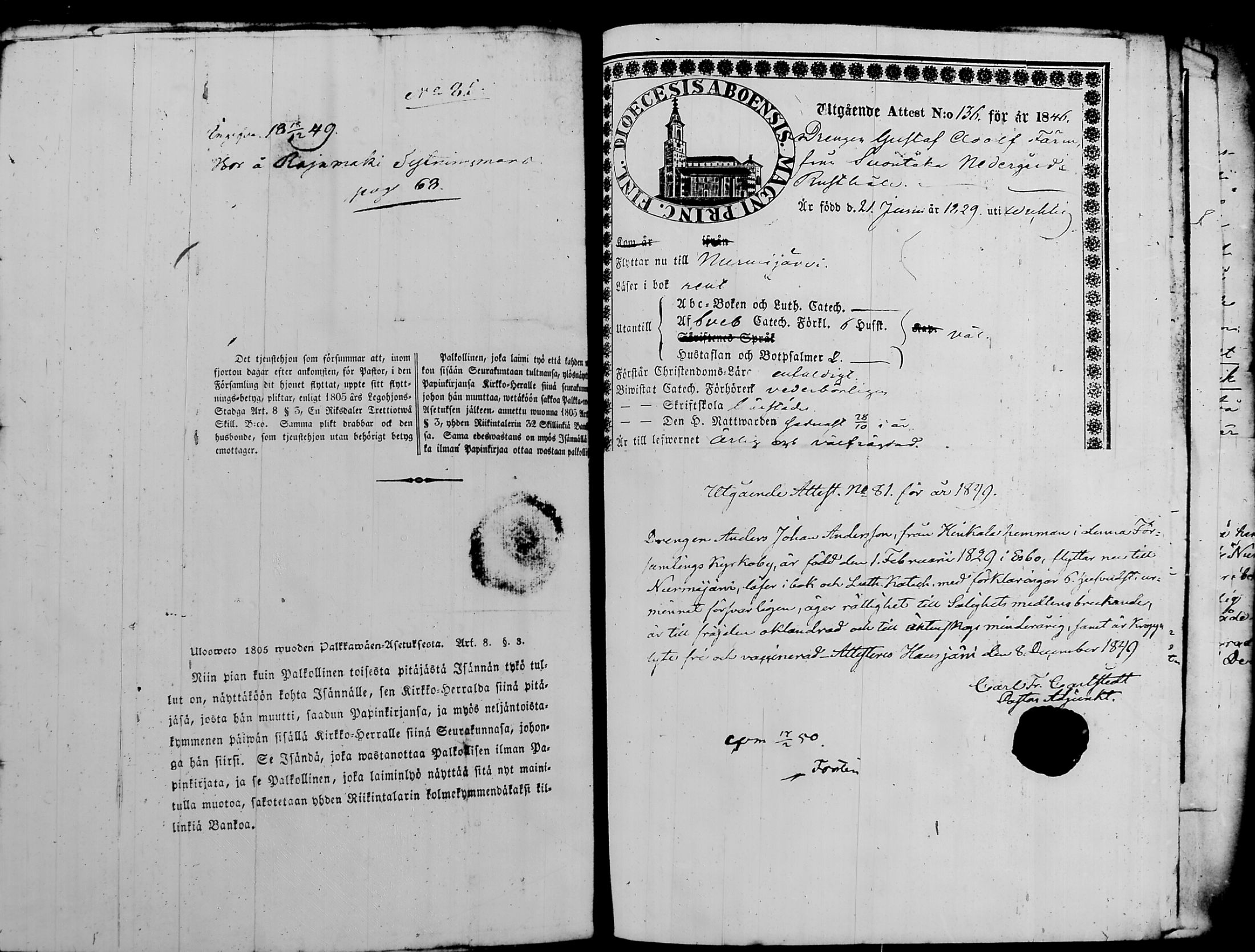 [ ../kirjat/Kirkonkirjat/nurmijarvi/muuttokirjoja_1842-1850_tk349-350/kuvat/655.jpg ]