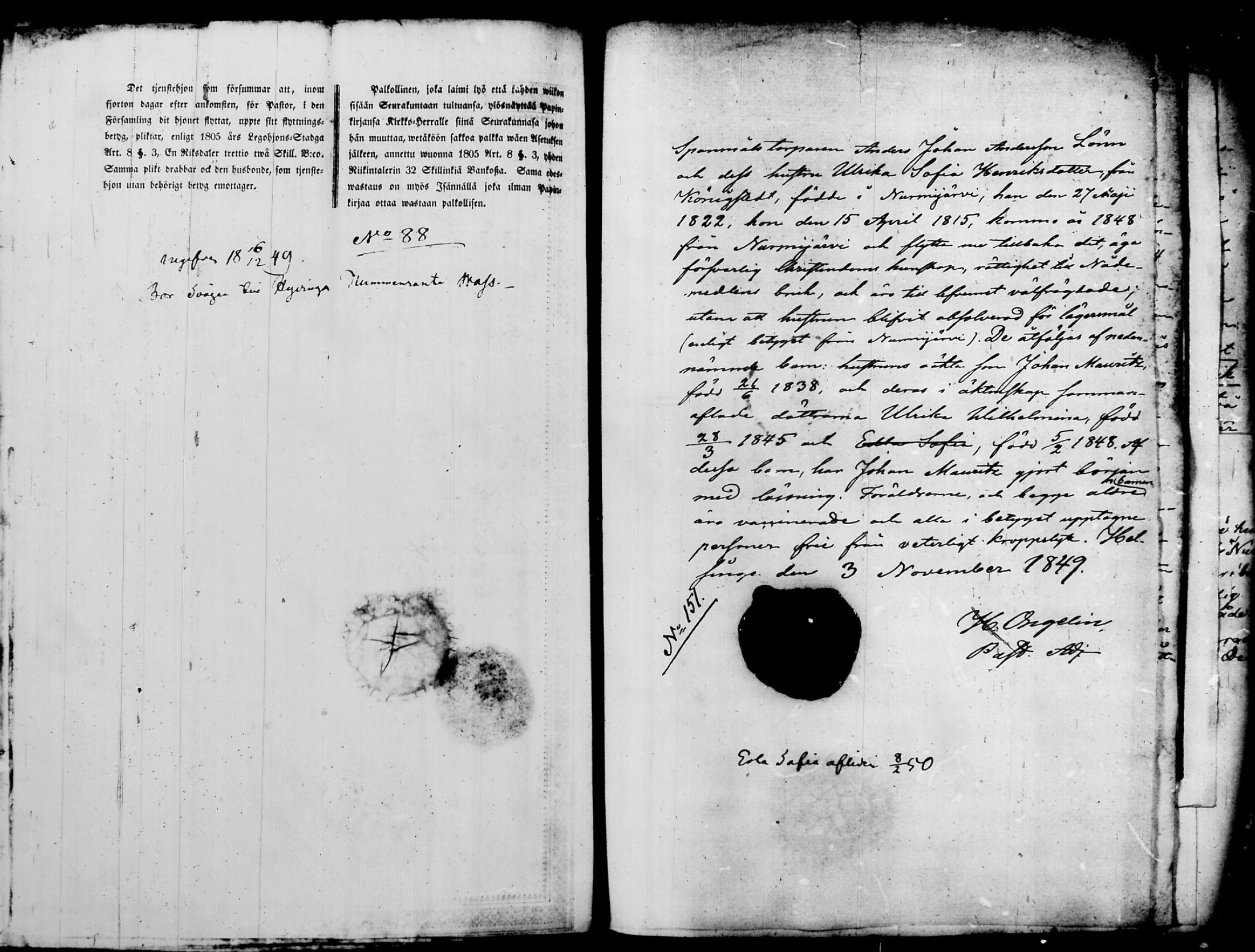 [ ../kirjat/Kirkonkirjat/nurmijarvi/muuttokirjoja_1842-1850_tk349-350/kuvat/658.jpg ]
